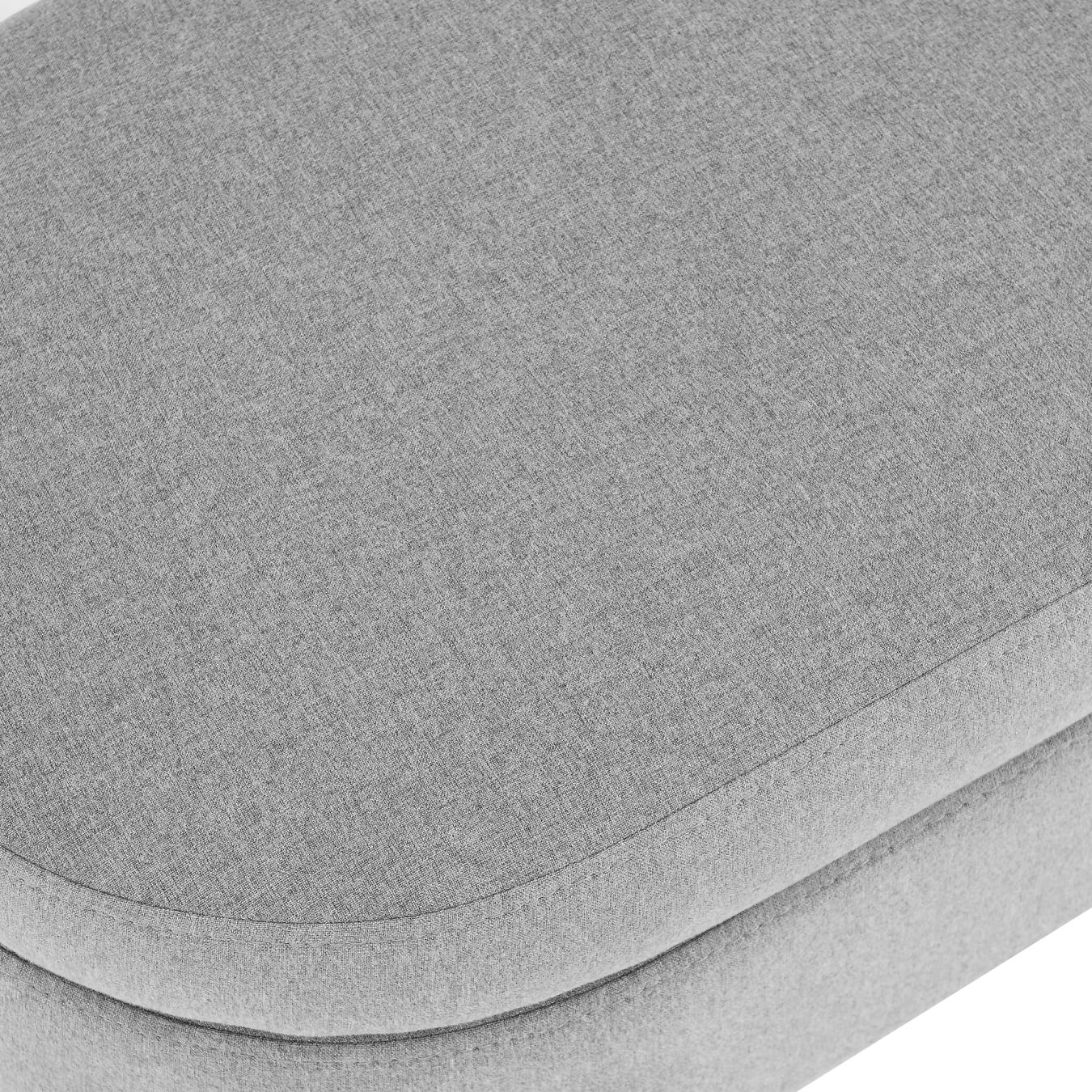 315dc6a0679d69438e116a19d18b2810