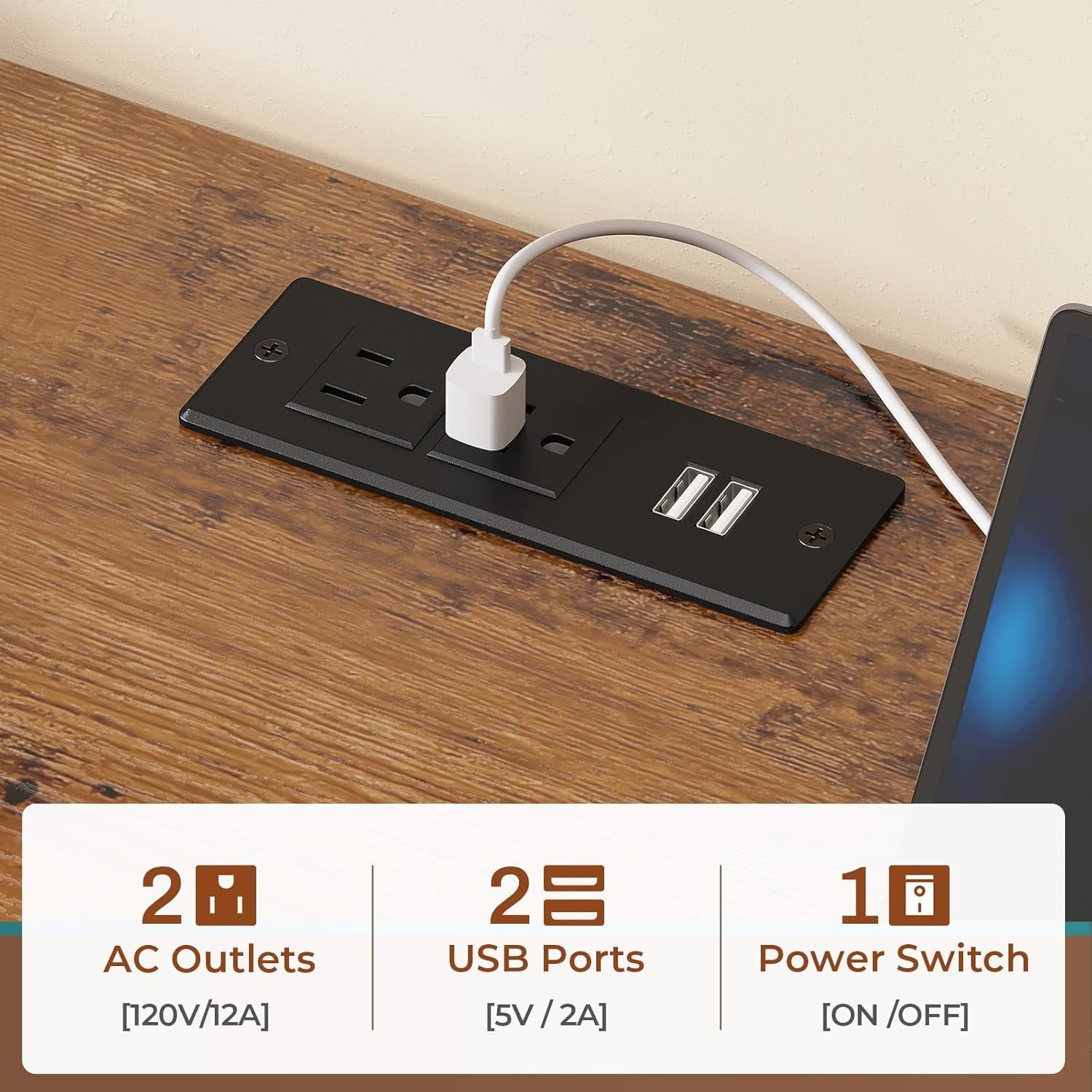 eac75149c95e8501f6f0c3388b2fb231