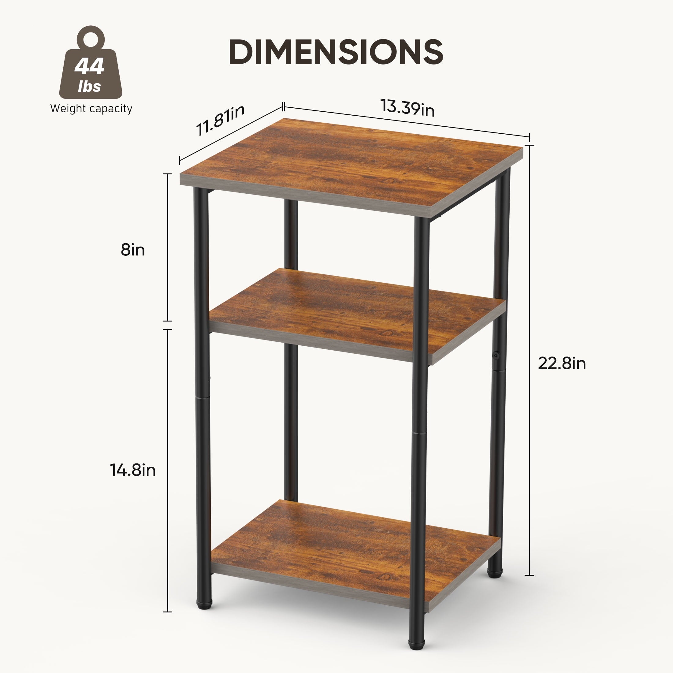 124b059075bbf3951c2b64251ed1c6ee