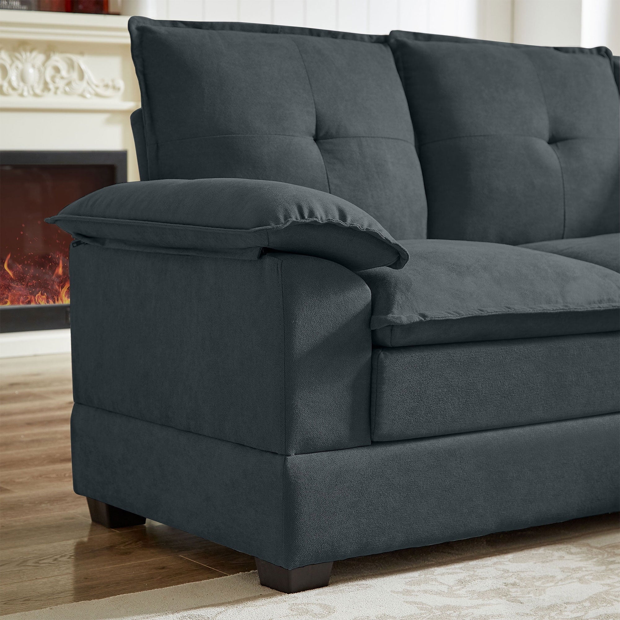 a166aecd1e92f88c9e61d9934c820efa