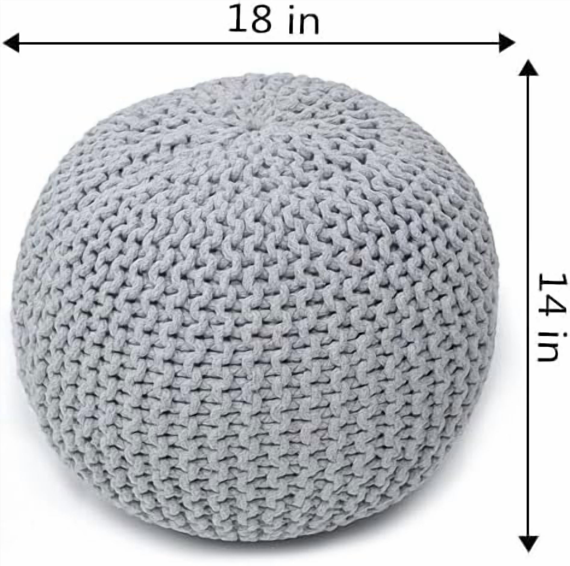 ee2e2faaa7f97da5eab3b657bc1a3a98