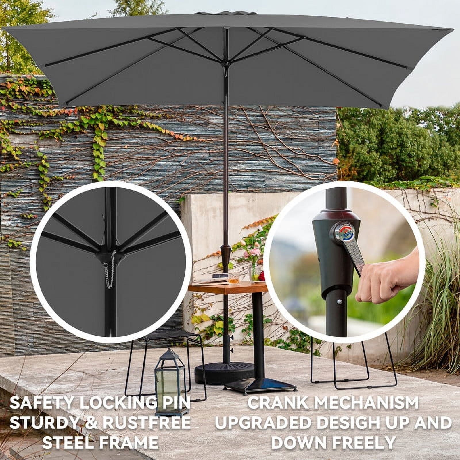 04e104fd568a2c69b5b7c36f2c6aca22