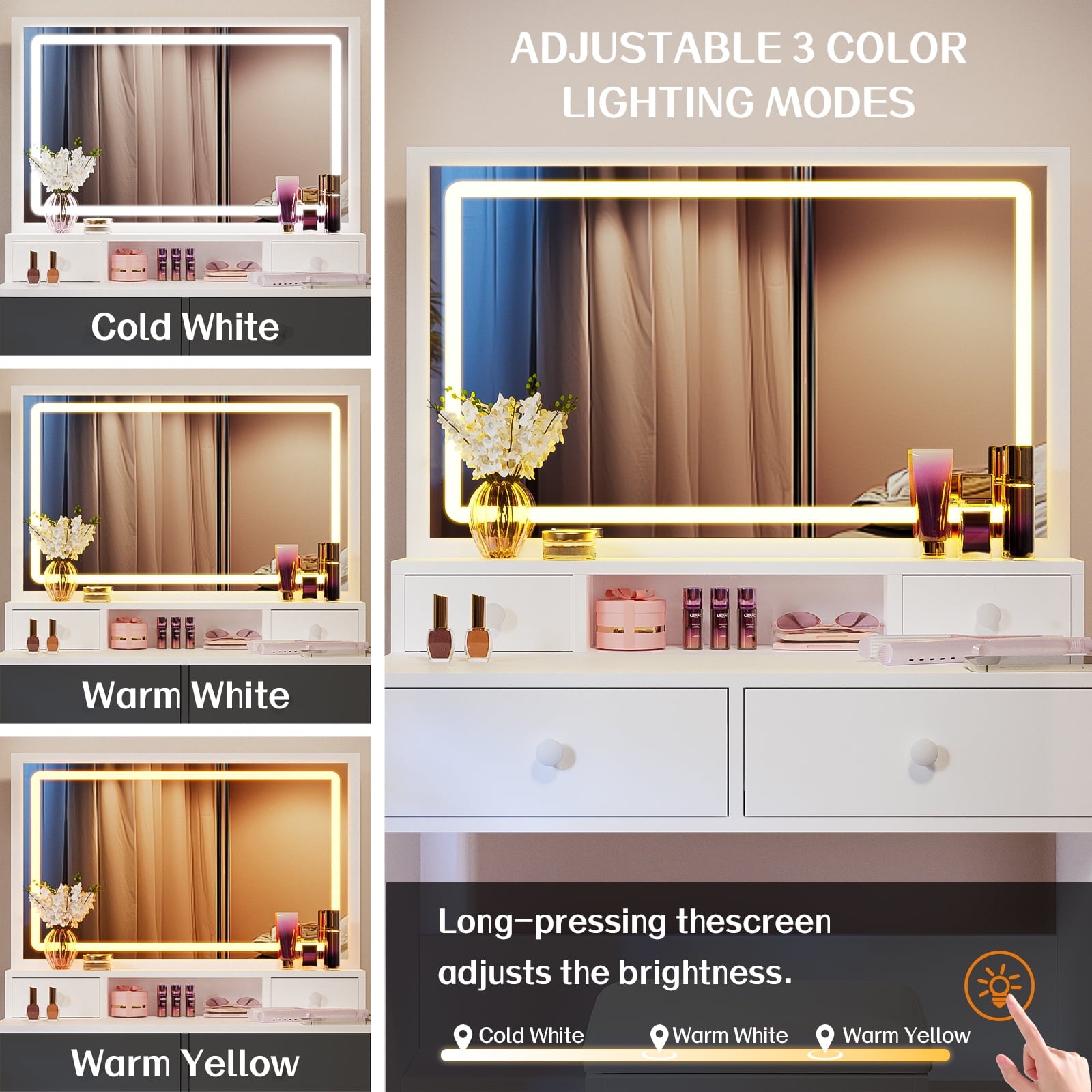 cbc7a7224dd406a5977356344d998746