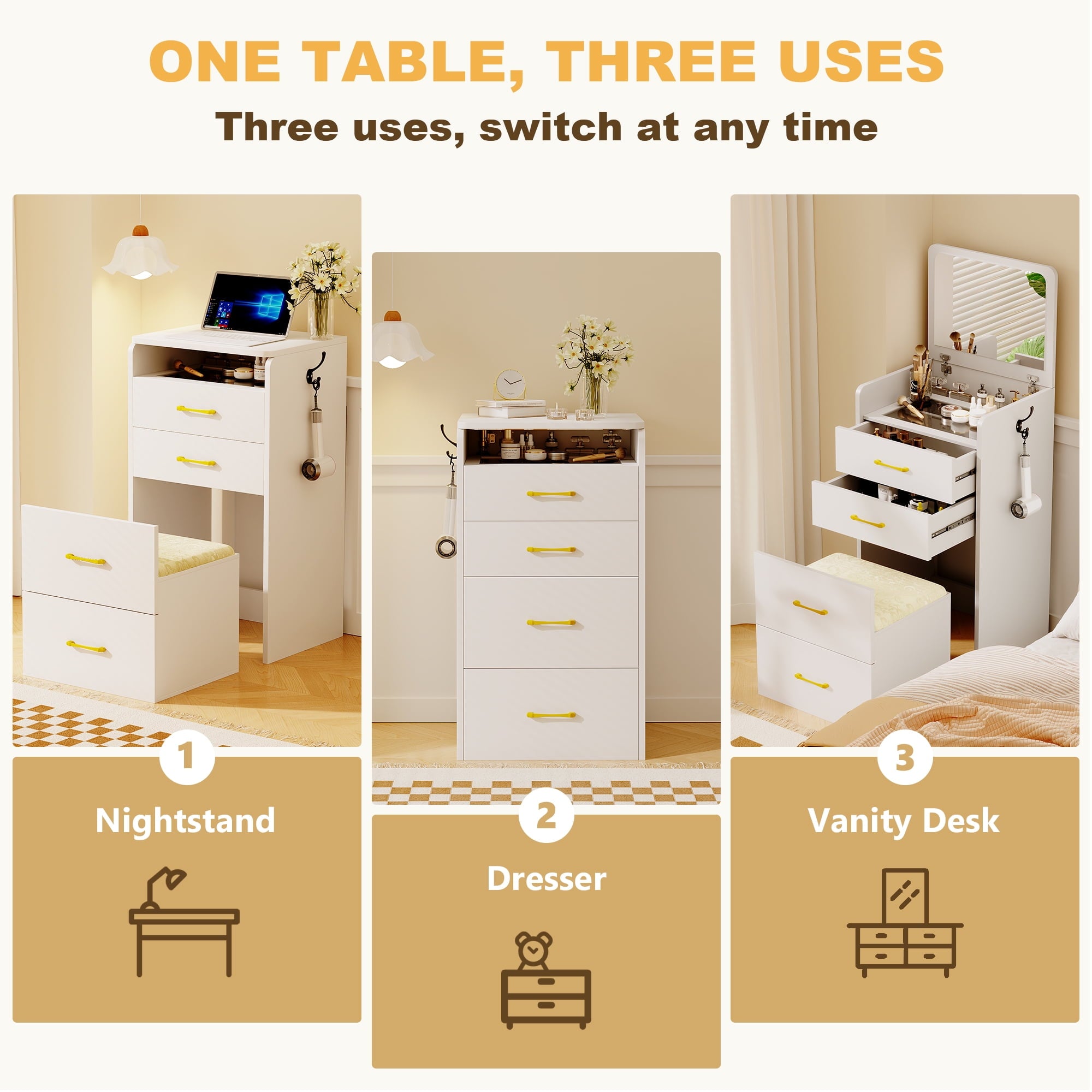 85f4ea78e5159ef220e4b10250321ab3