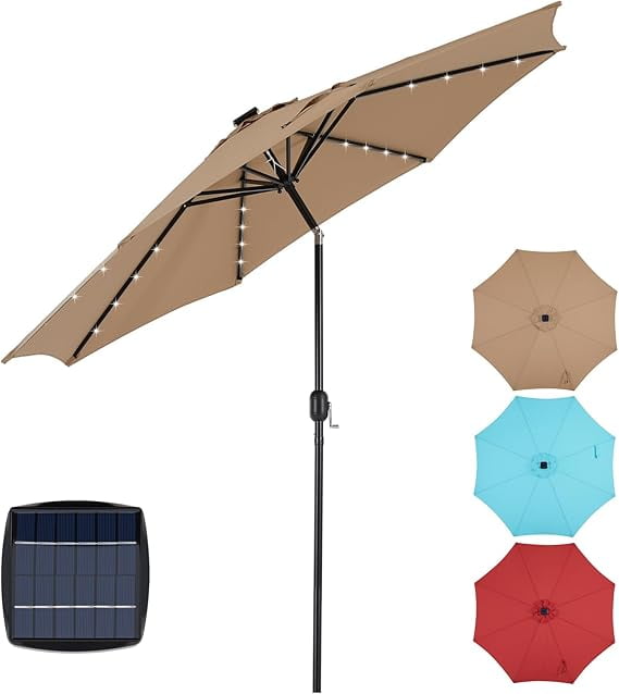 2ee9181465701efef1eb8e3b7a41e1b8