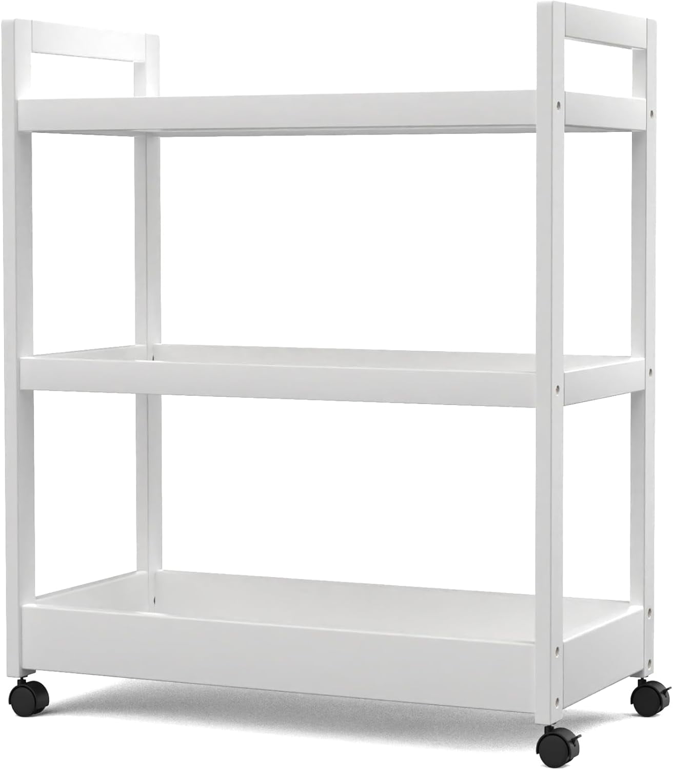 6d15e9efd4672dcbb0ebc1a86411b42c