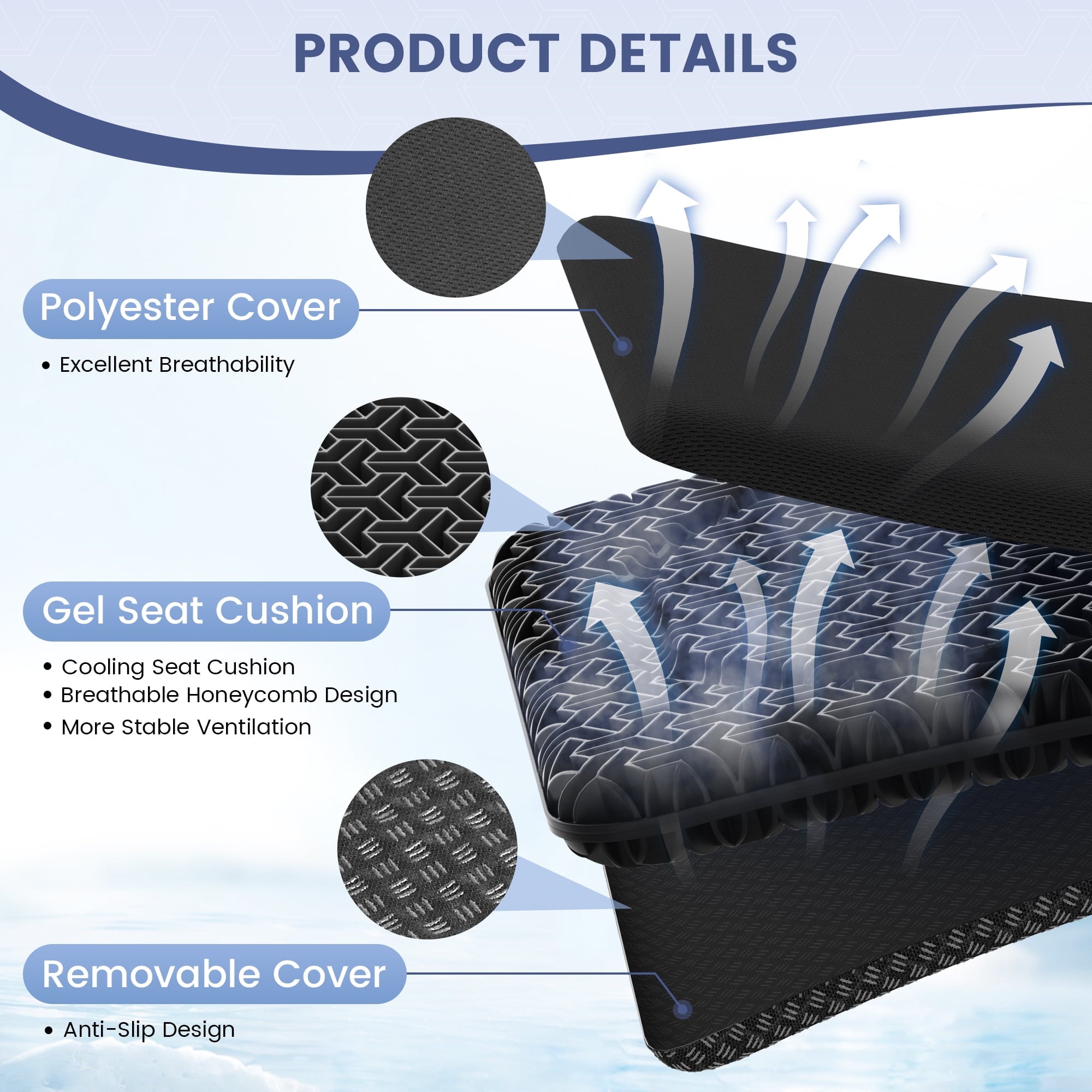 b0bfae6ebbc8eb1653ddb5d661ba7e02