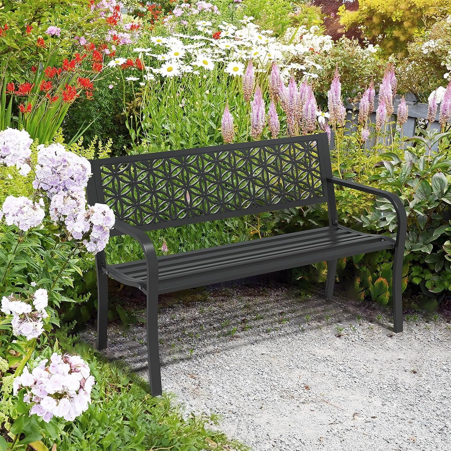 96b1748fbf8cc93a3835b9c0a4d2040e