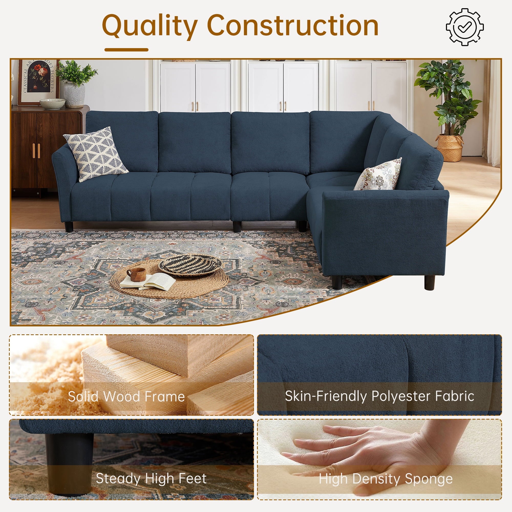 08c32fe0d9f734585054c27a9af0d4fb