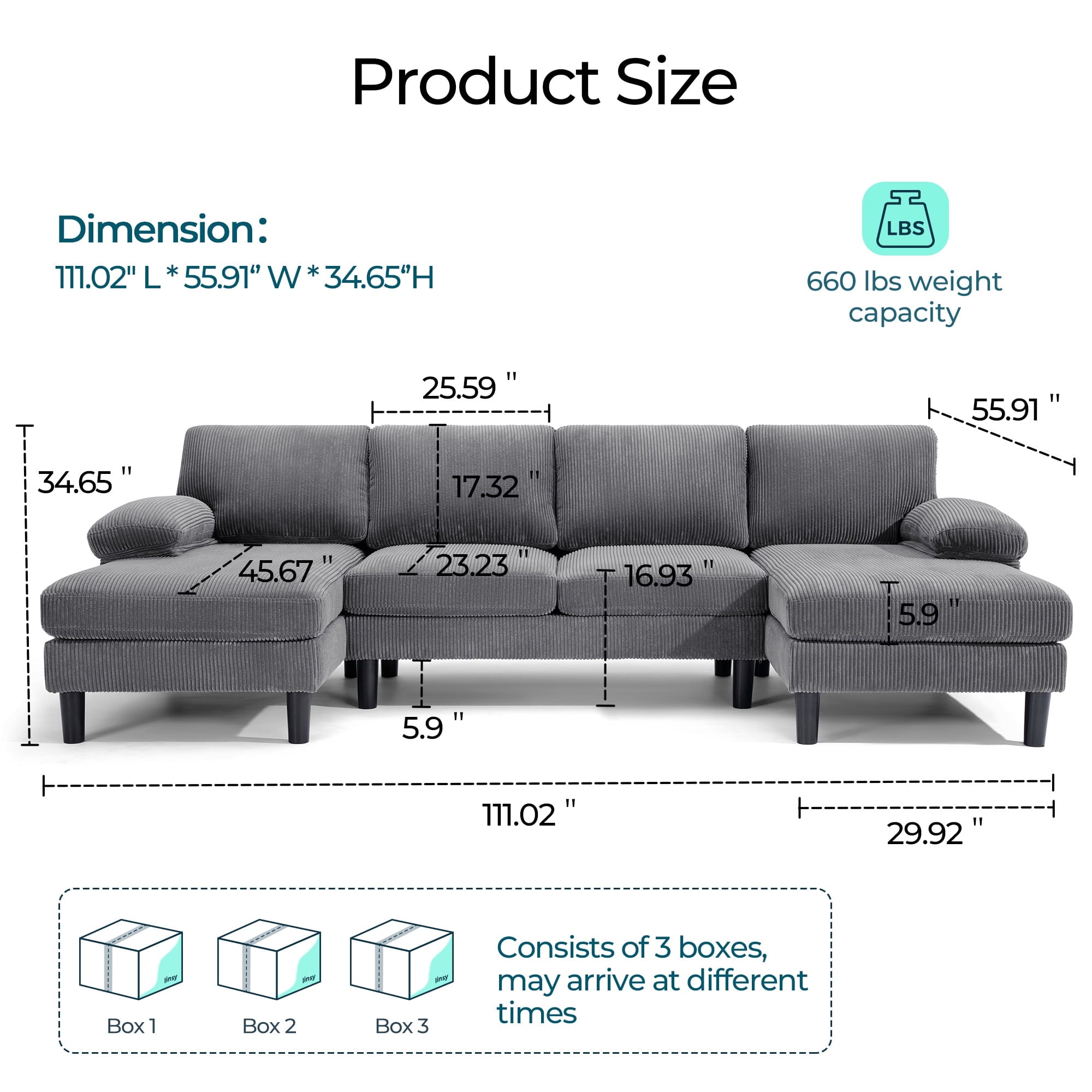 36bdbb25e930da7beb9d3e7c5a26e4ae