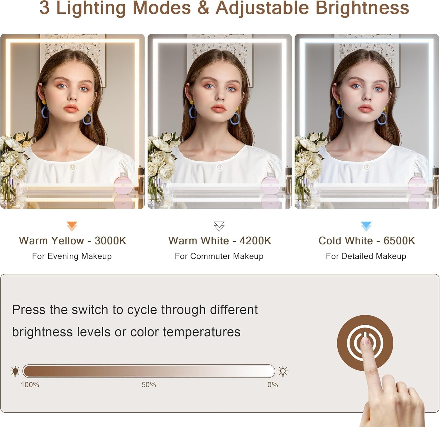 370d9b2676d01441d30be958cbd3165a