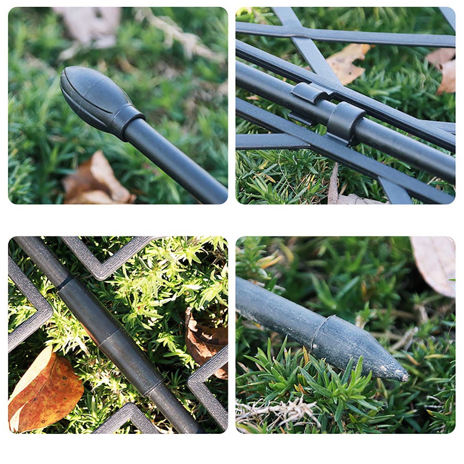 76feee8ec298e50aa7da257689287af8