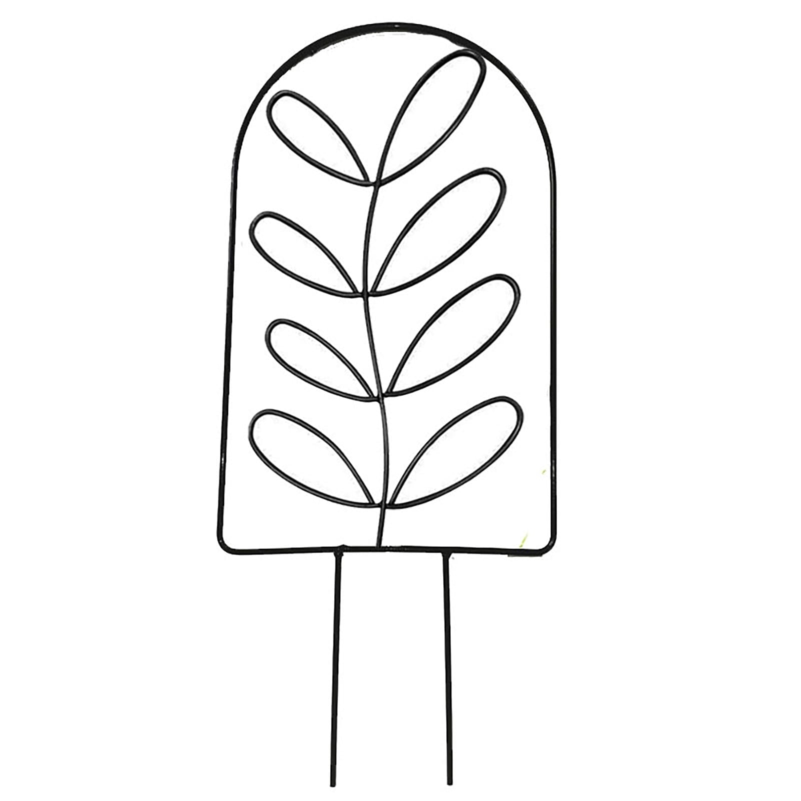 6f270be0e3af7d6a8be10bc63da24c3d