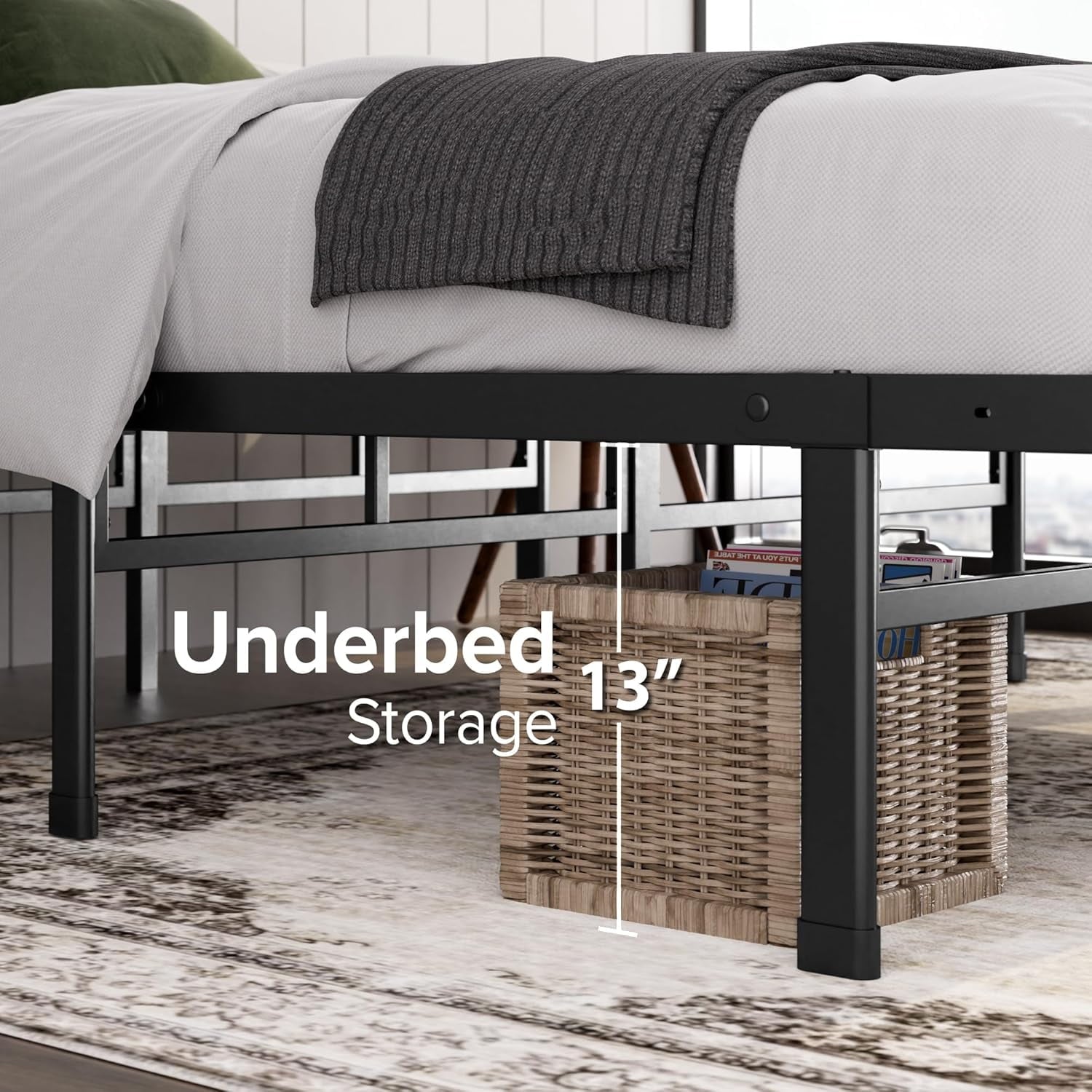 05bd0d73838c171328da801d8b6e7fa4