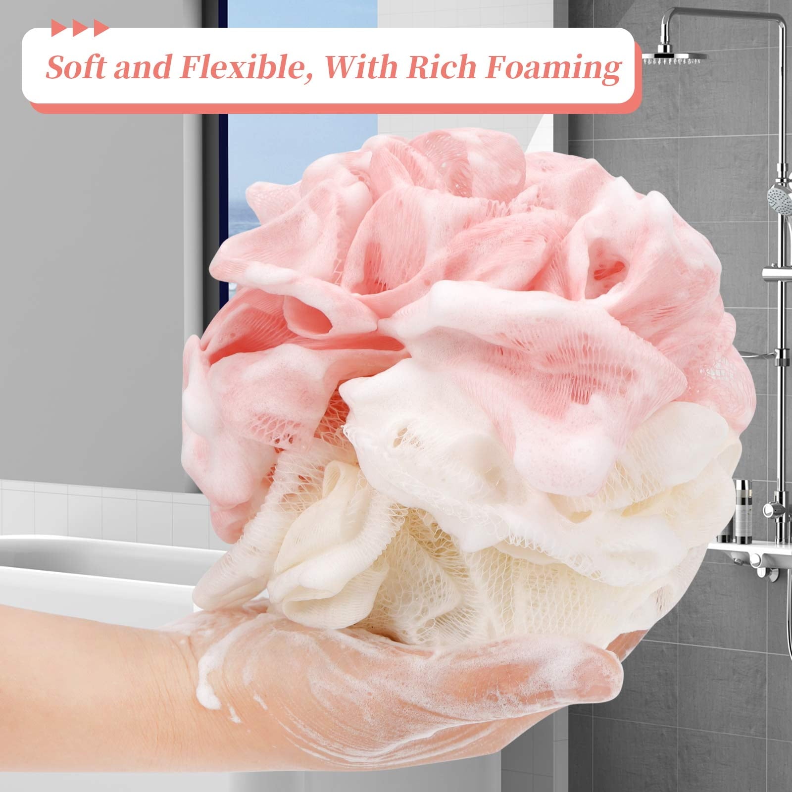 6a6d3941d9d1474d542bb7e8fb90d1c2