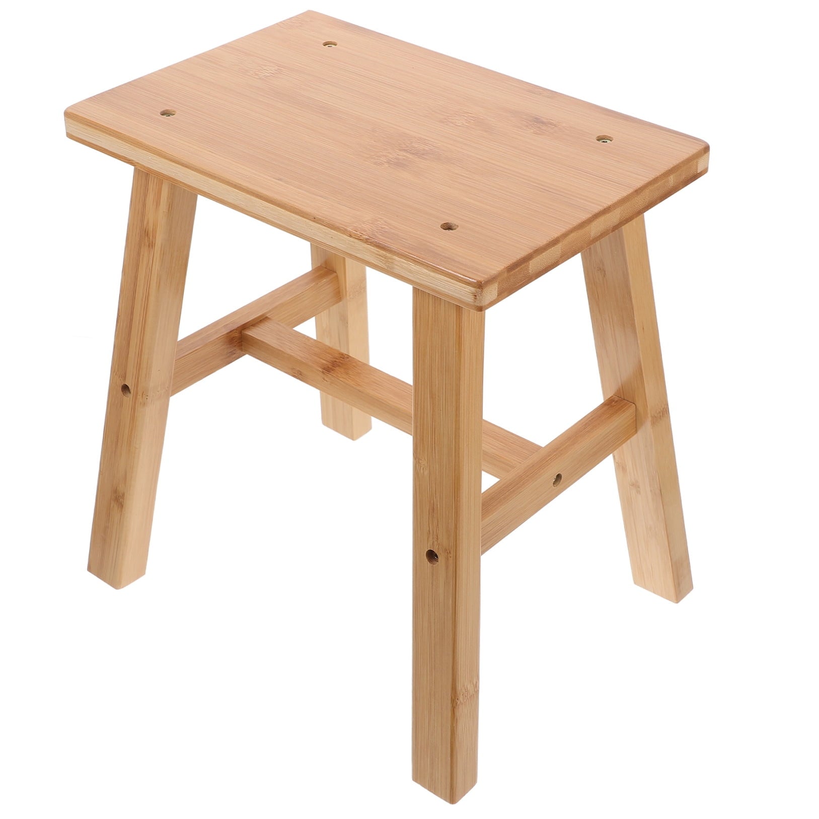 e66066a0e28840da3da10ed4879aae44