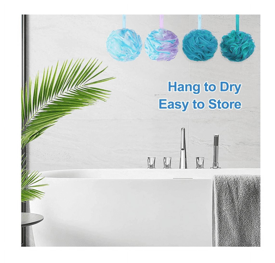 25719a54db2b805a6274b5861d082010