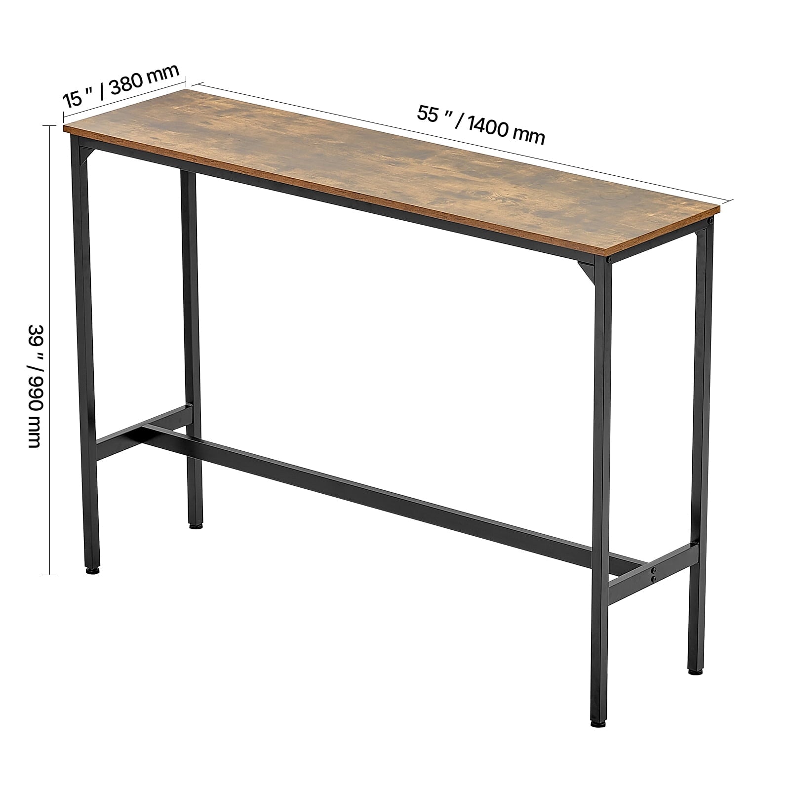 fc83ce7b2742f8c6ba8f306f236f7d8c