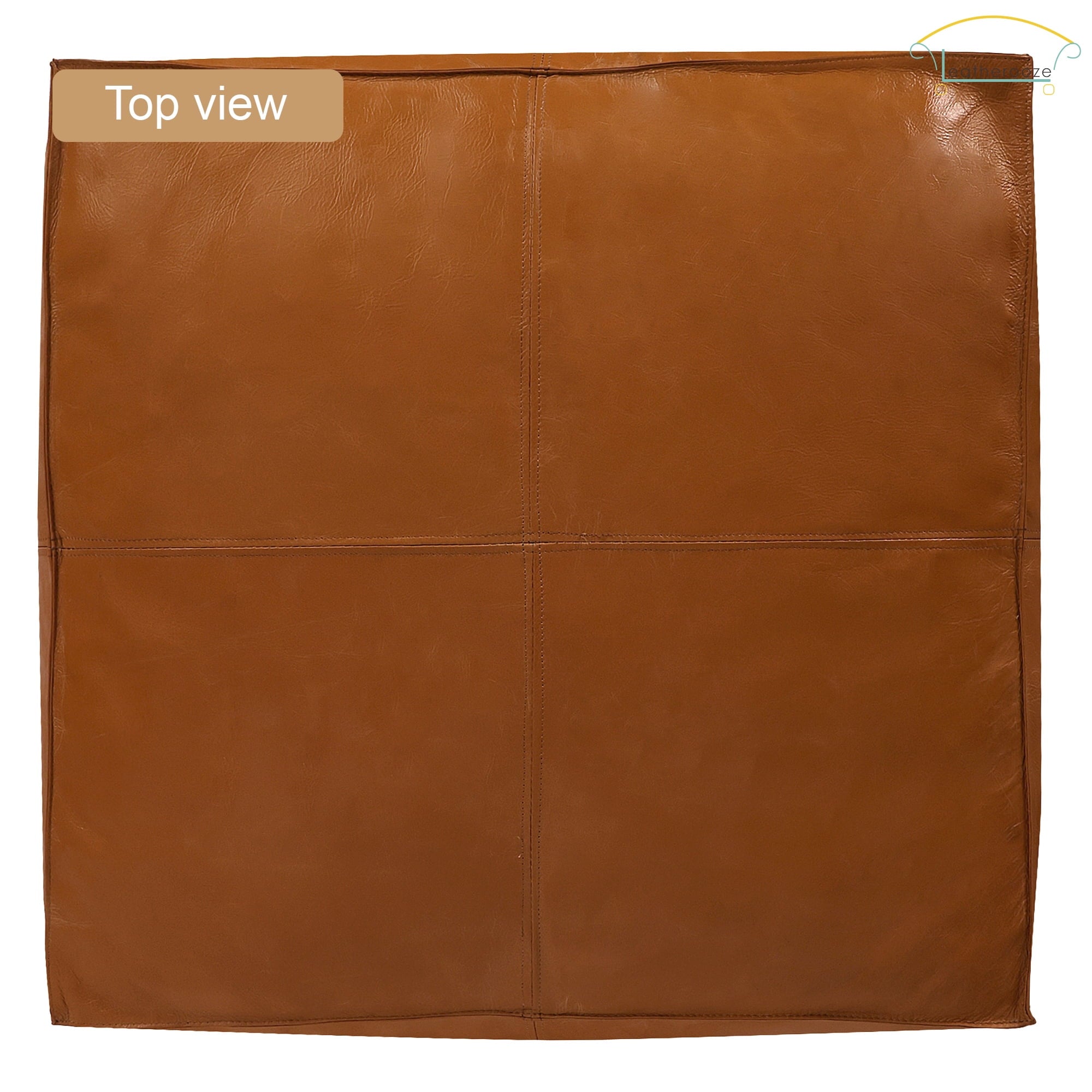 6a5a7c33c3dac2ef7c768bb882963dac