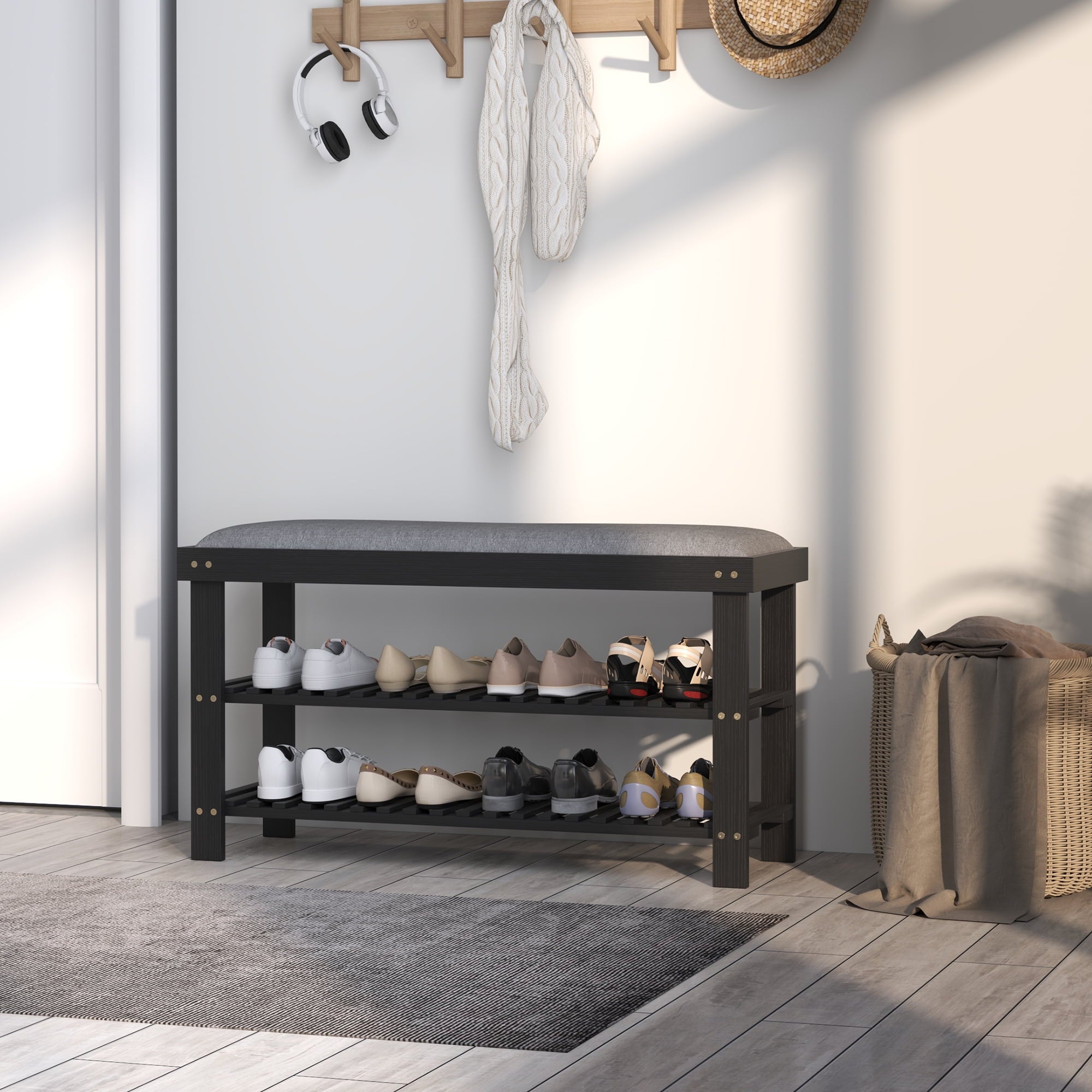 a73fd1d2ebfd989286c48dd241dd5f21