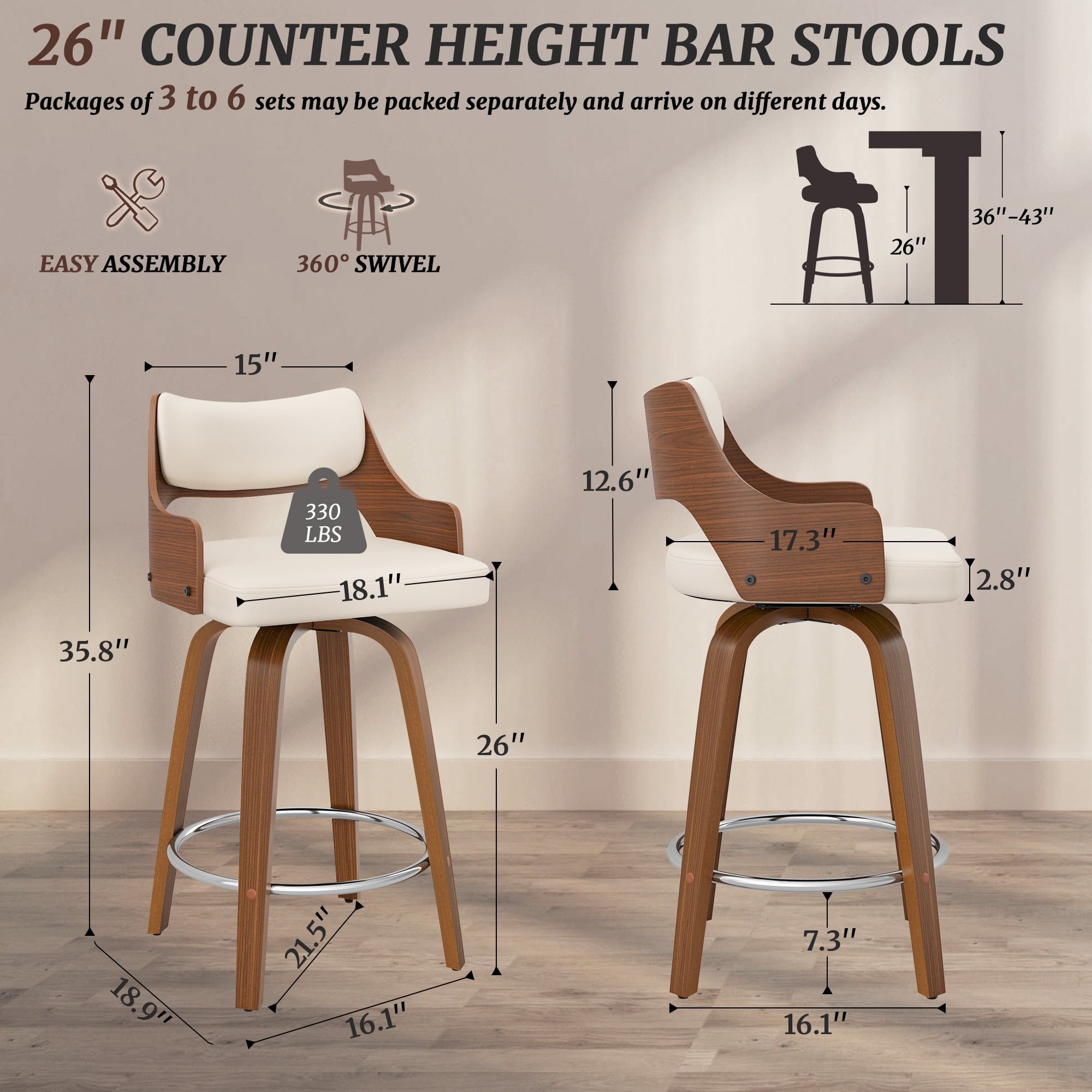 47fdd5ec2e05789ac2b83b79fee3b640