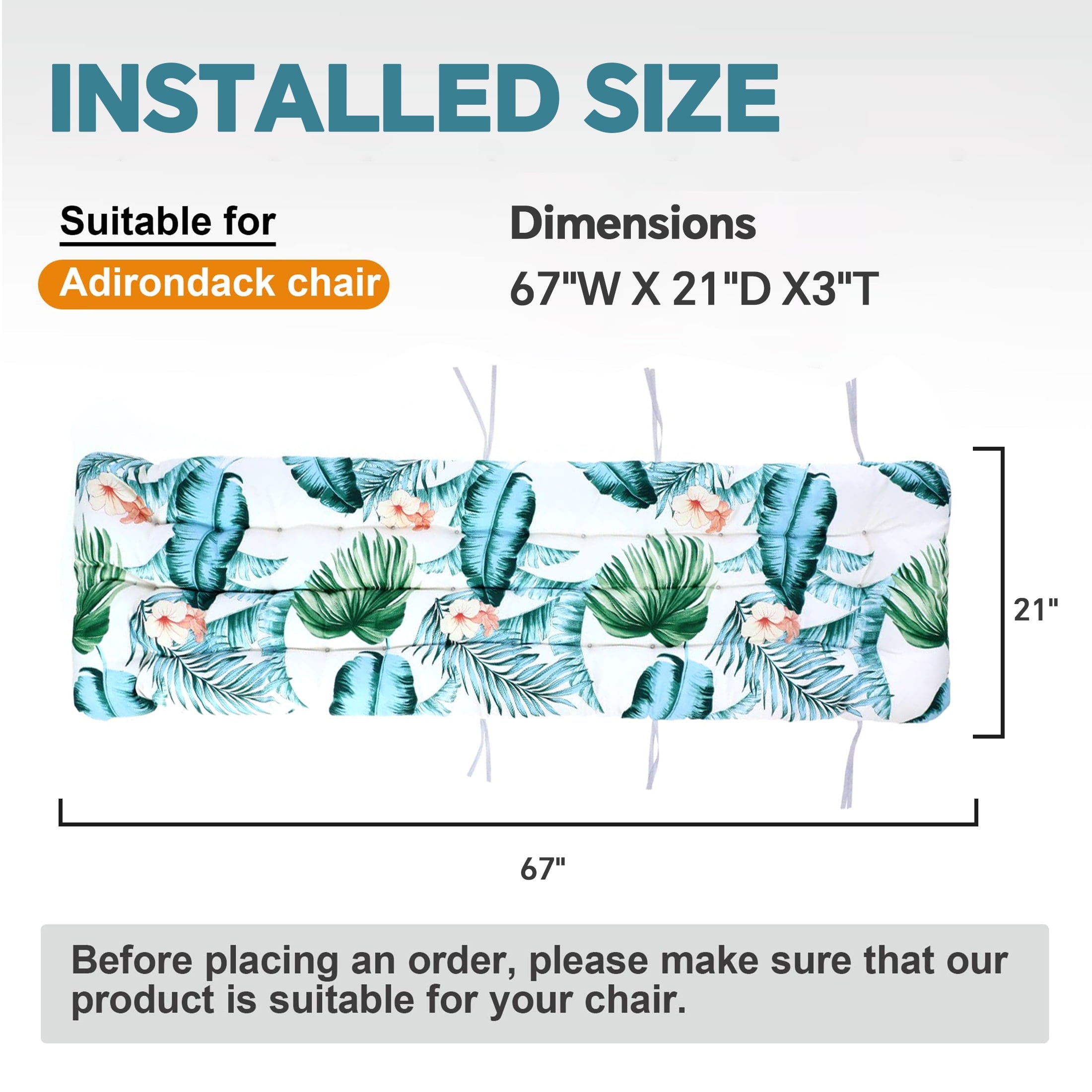 41ae4ae9c8b3ad8e15b2a5b21f3b3e26