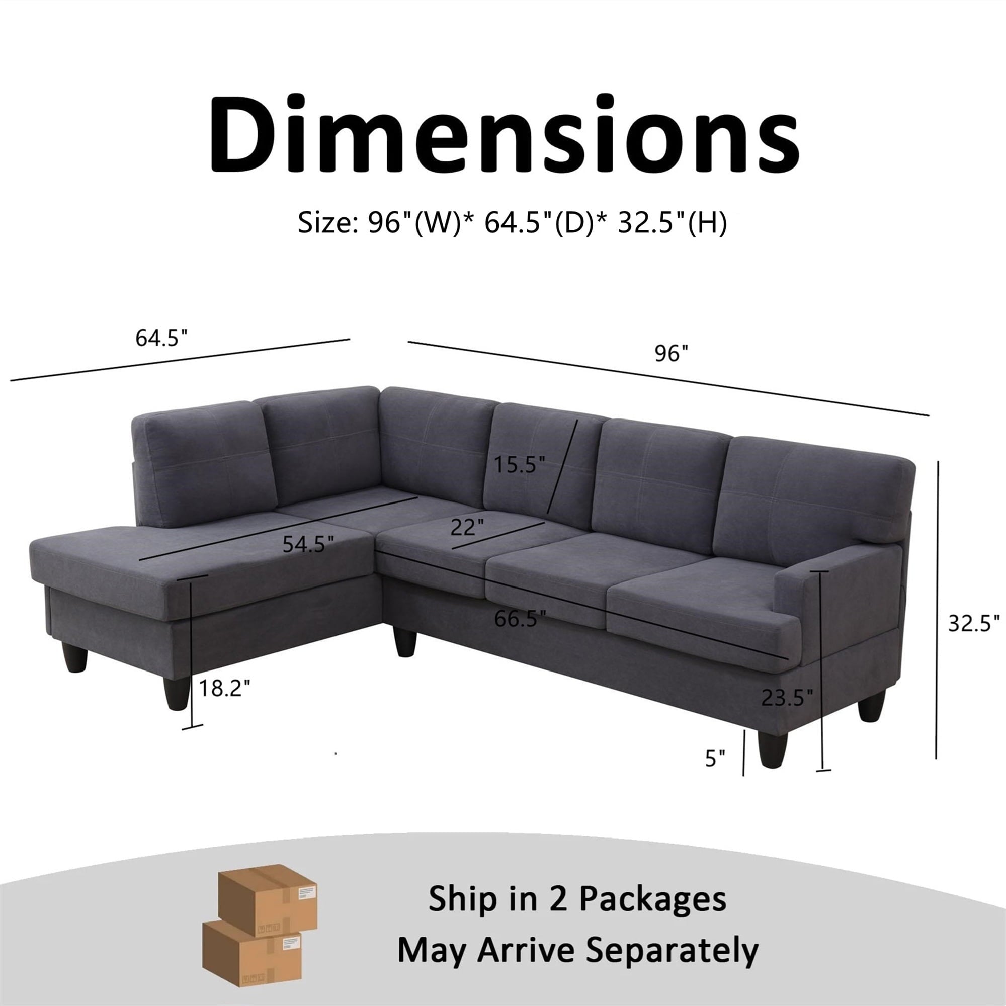 43a32ec958fe241912583c9f5804639d