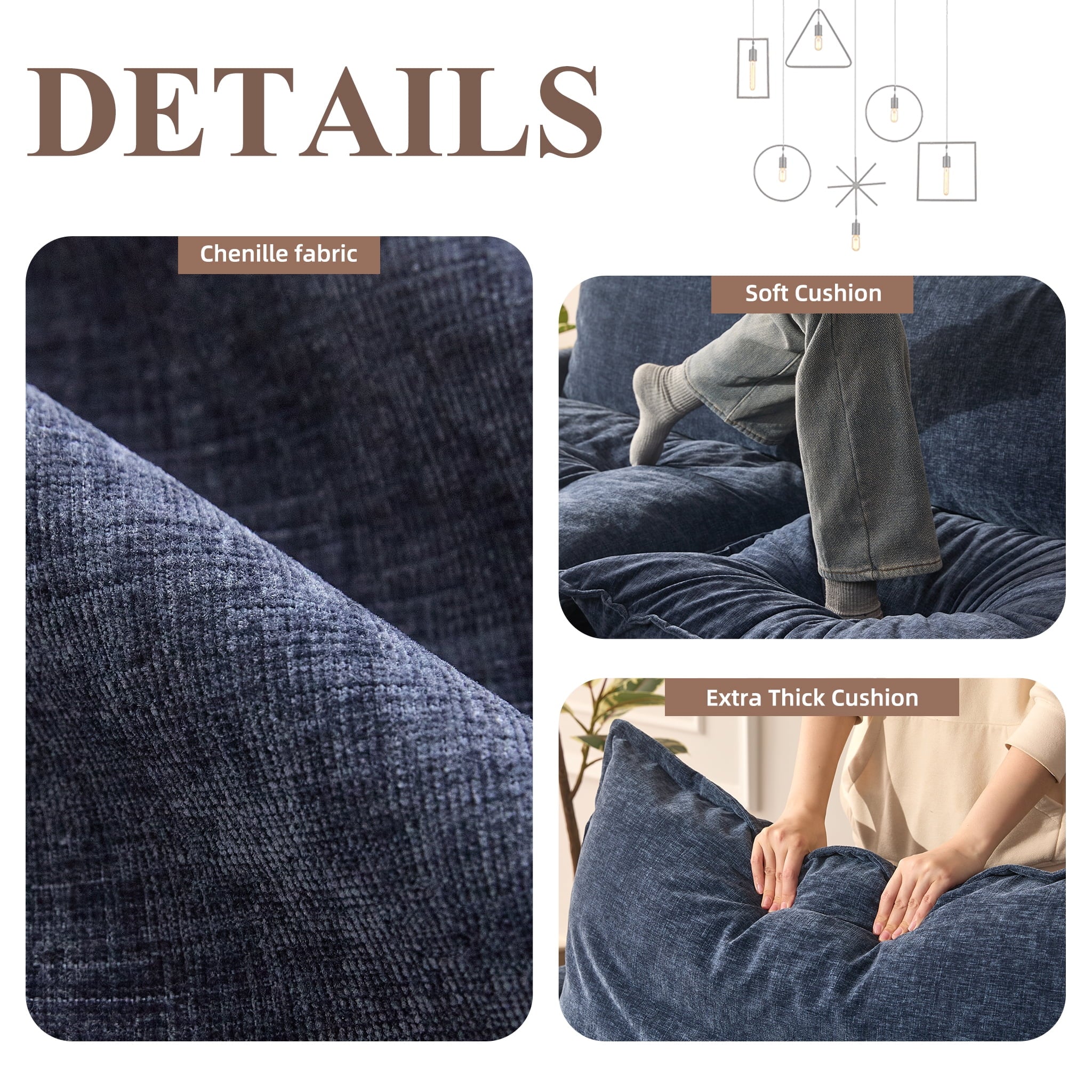 2578a1649fc6336f6610940744f7af9f