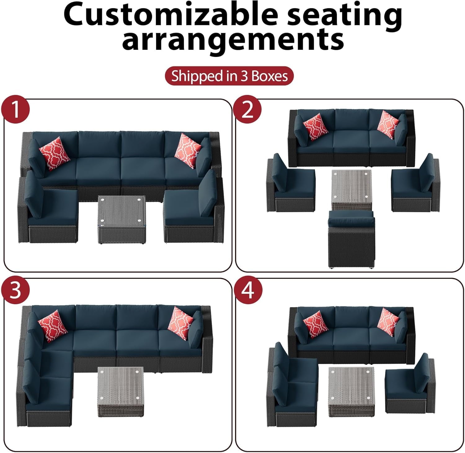 57b373183f41127b32c9f047abeeb350