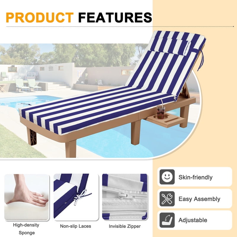 bf9c4c460dce126f23c7ad7b38d8857e