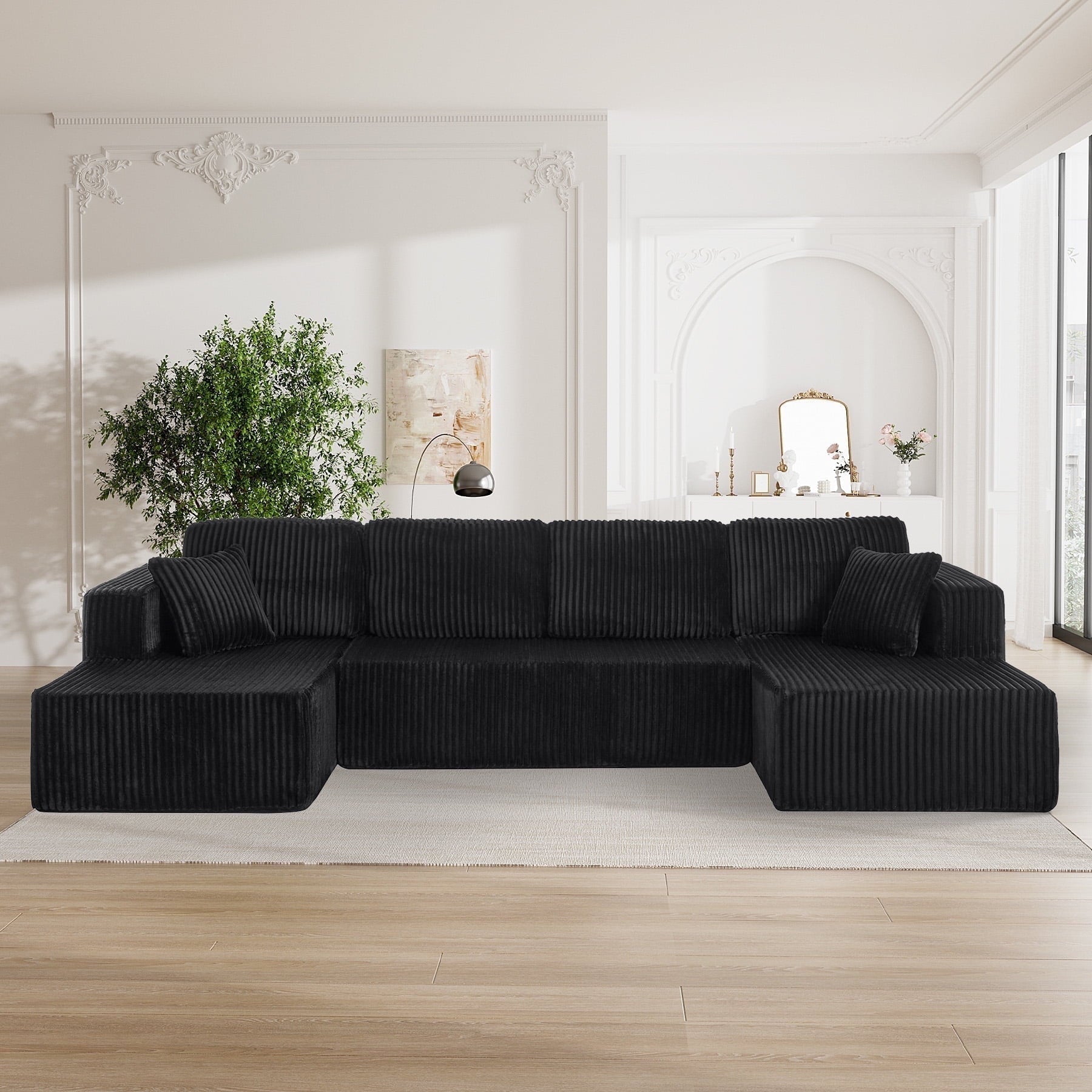 42d323ec941aefbe118baba3c8c83735