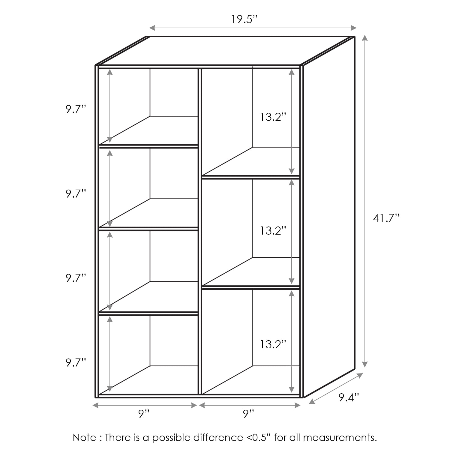 63c357970089bf6d14daf9b6cf36e838