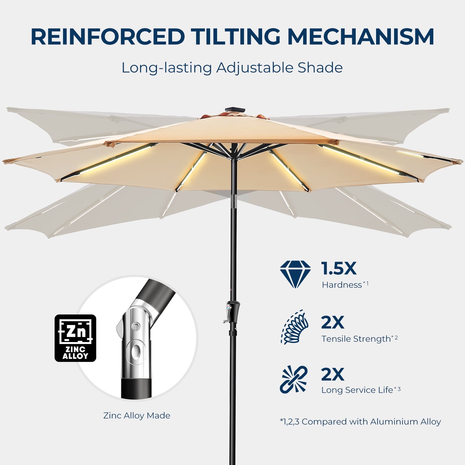 4b75def96de8e0676c64b36736cbedad