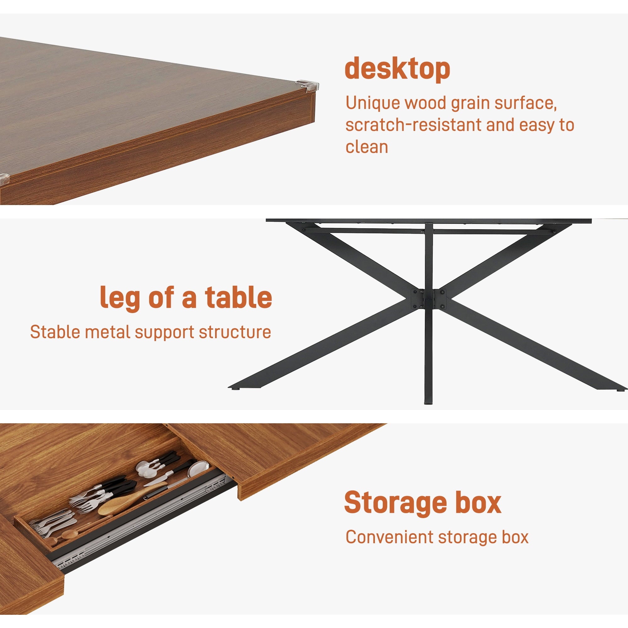 45294743779120833dd4a646c5e336f8