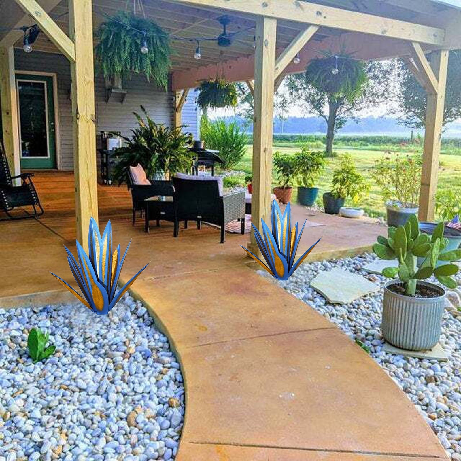 87973454ff9eed512e17b77959efc1ad