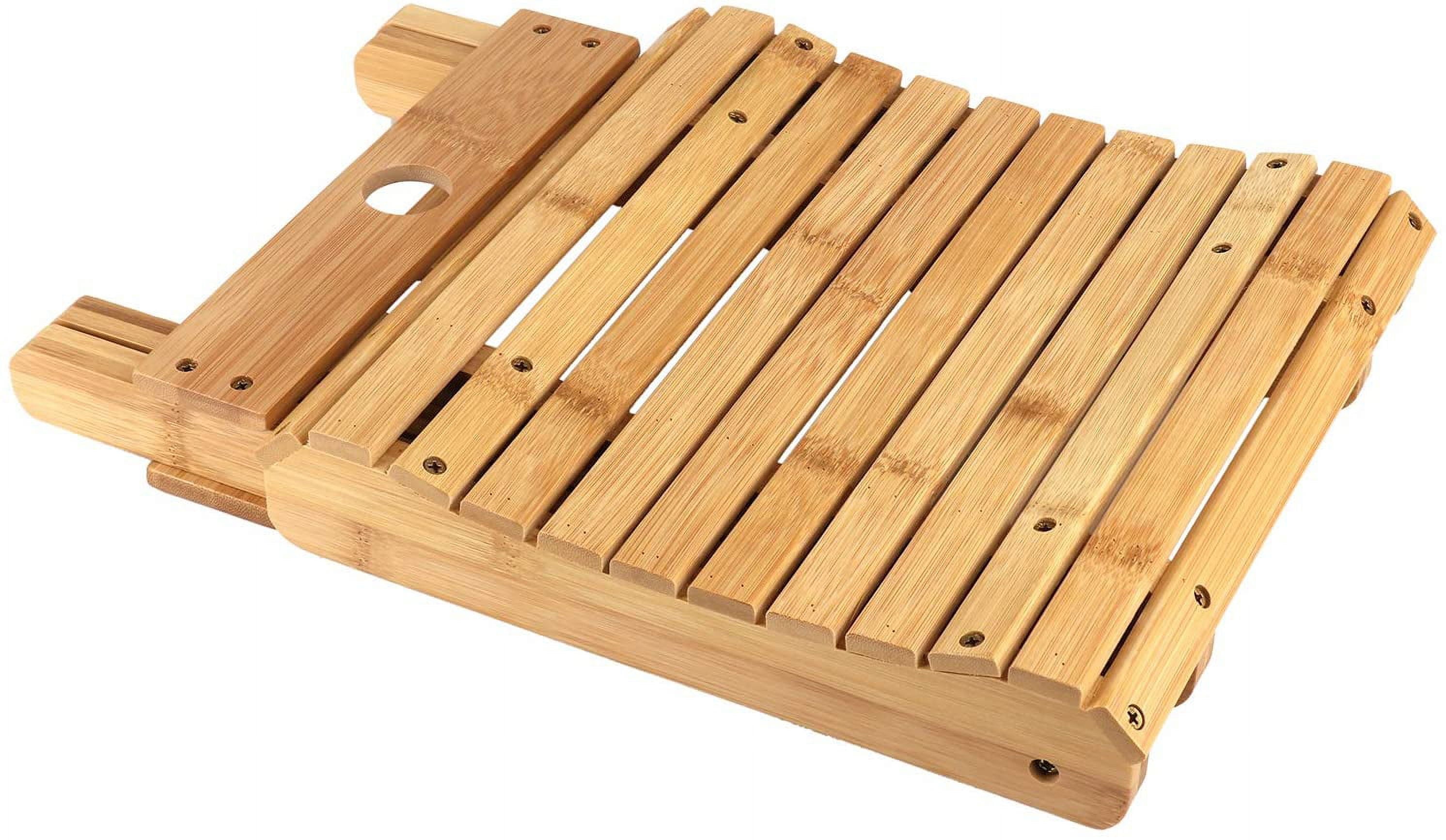 be6cd8badf9b0b763c61efd8b3014db4