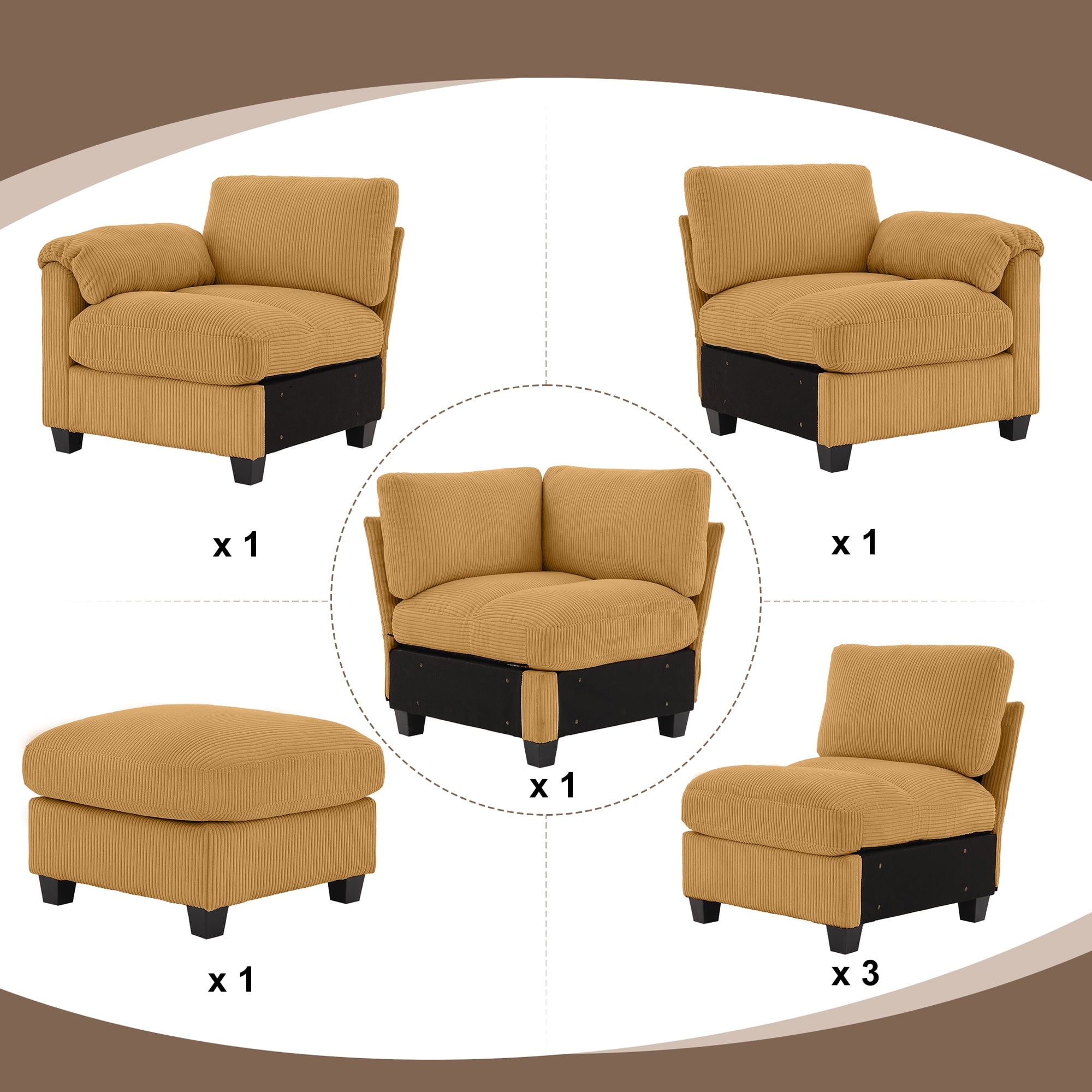 1b8b864747960fdd9022e0c9058e207f