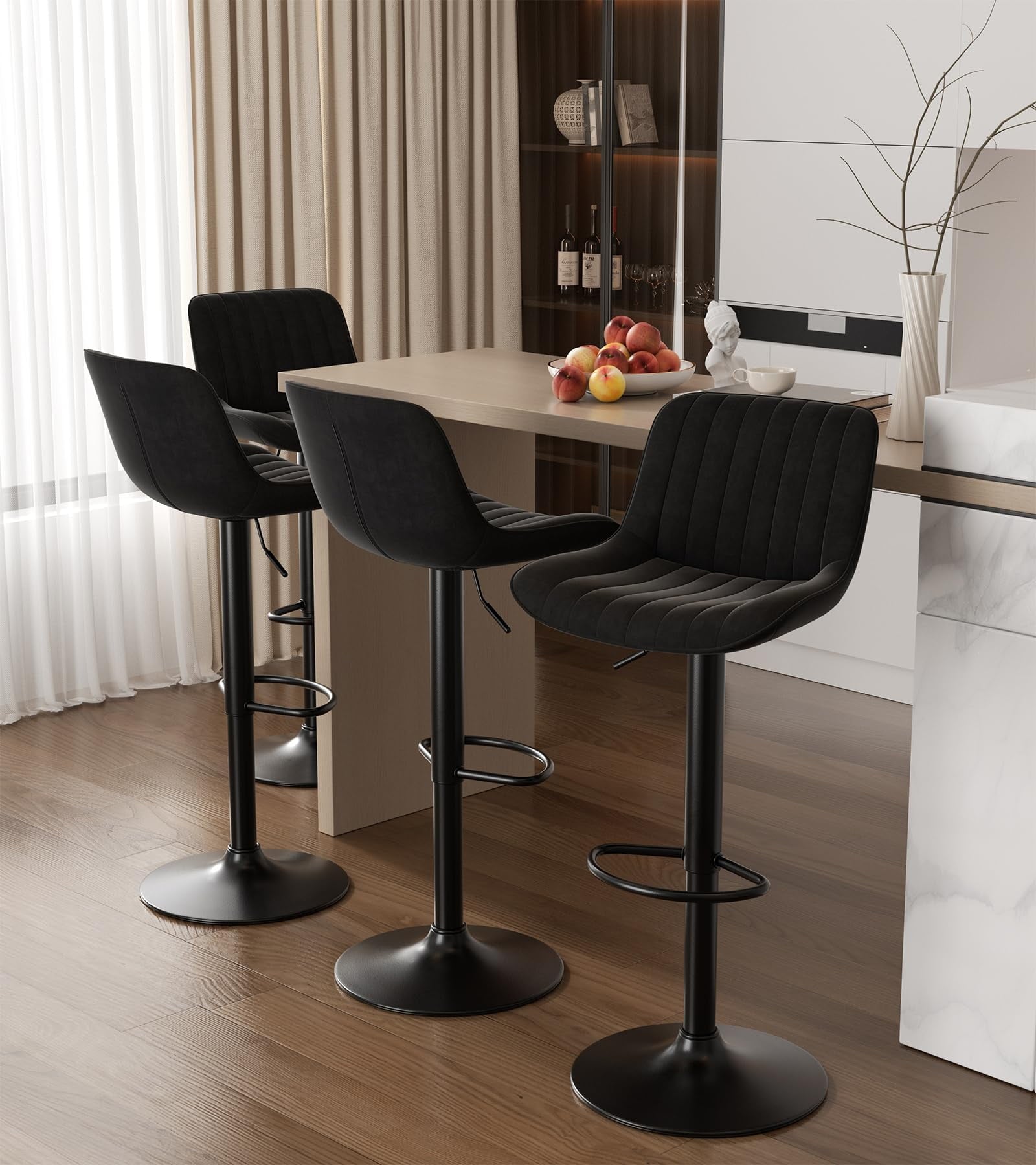 3fedd4d5ab5e110b4269bafdd29f327c