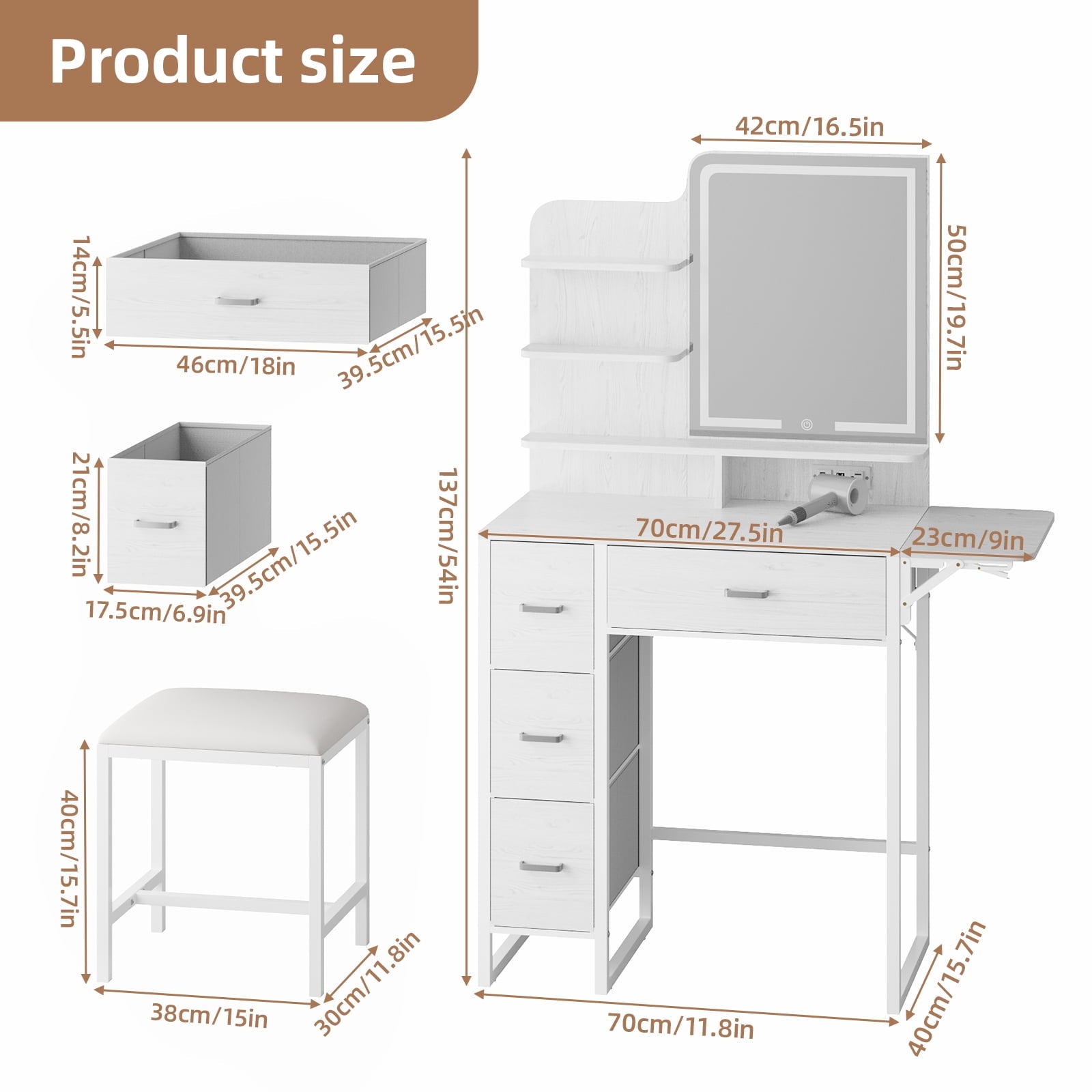 5fa1fb509aa46d802da5cb86a90ebc61