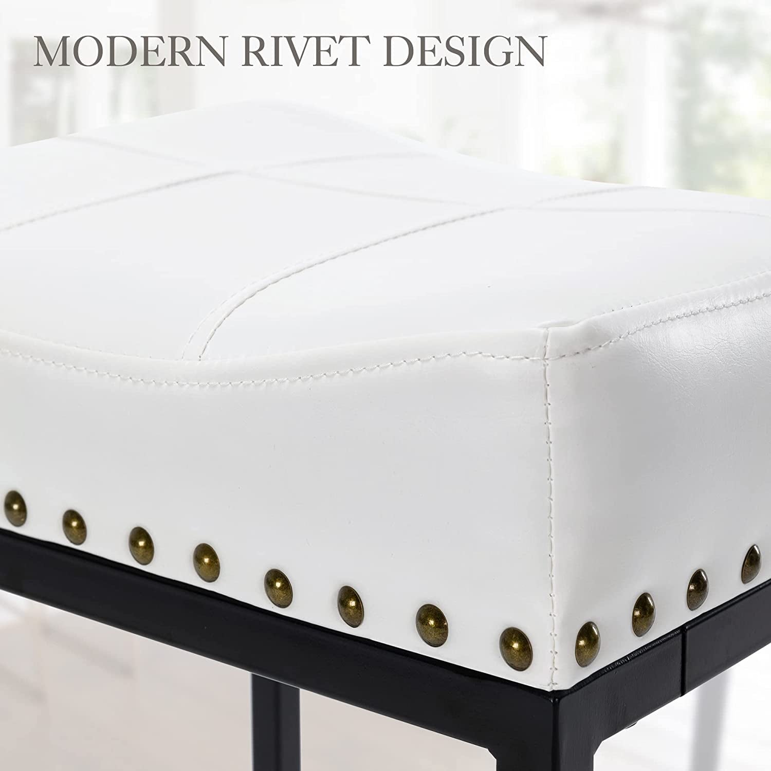 5d44e39f55bcdd31170fe7f31feb396c