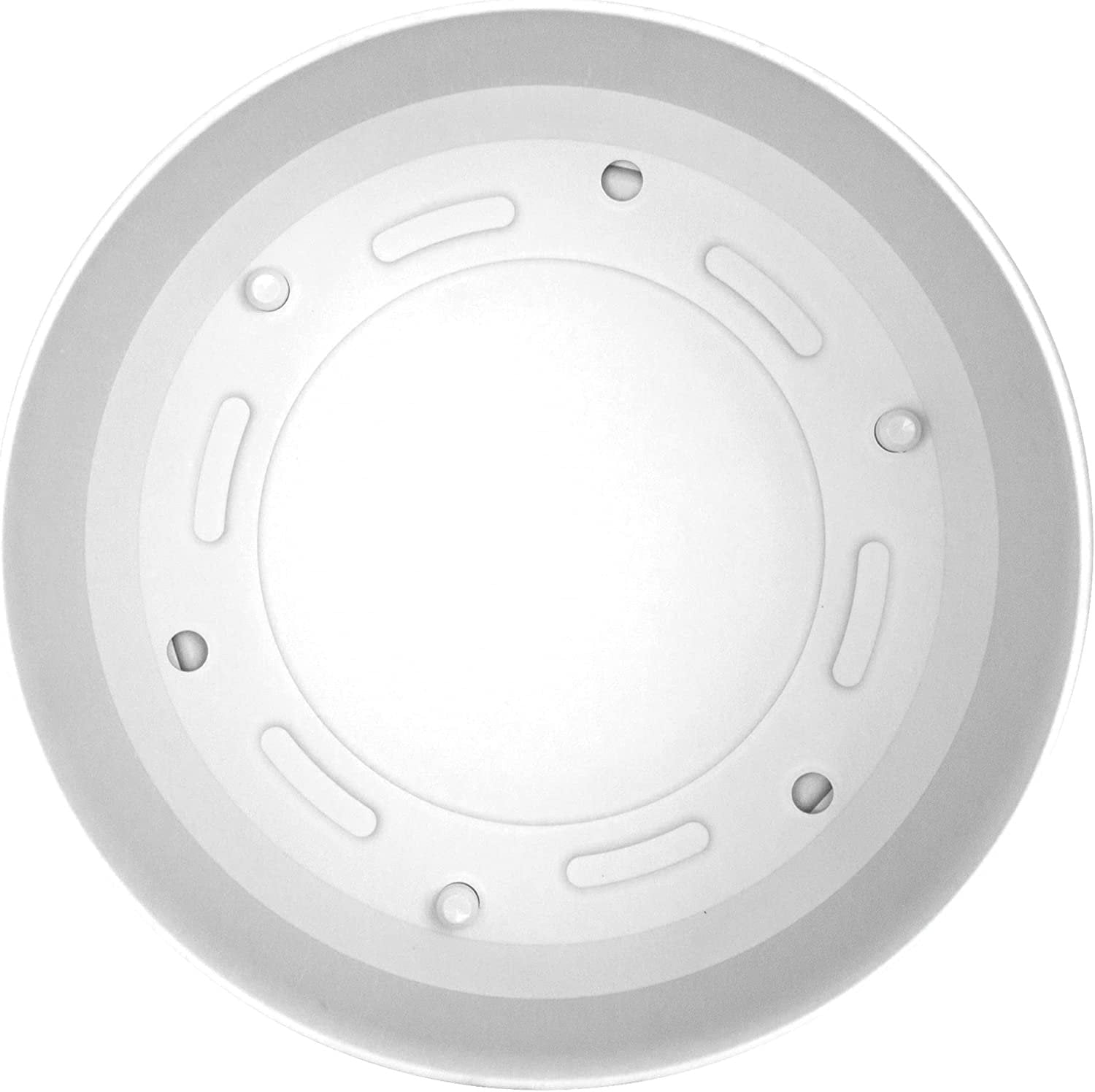 00f4ec067f74deb878627559cf3476ca