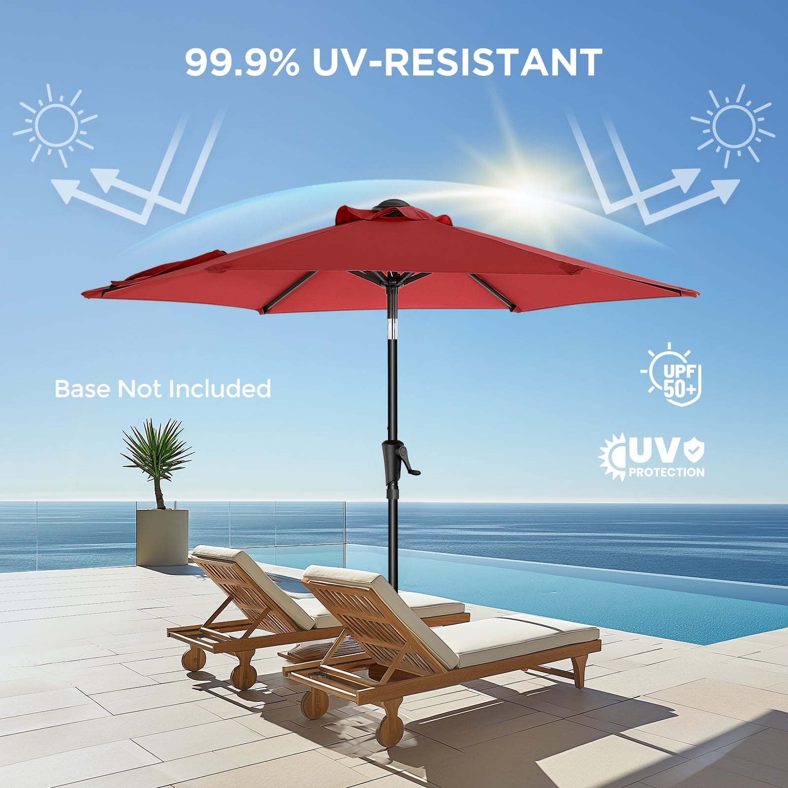 7b27613a4899d2295b6eeca28bf223fb