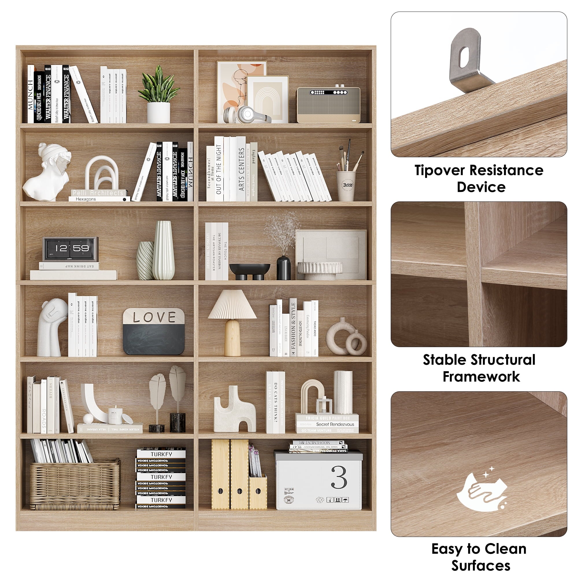 823fd56d522fc042a0a42d2aaa871242