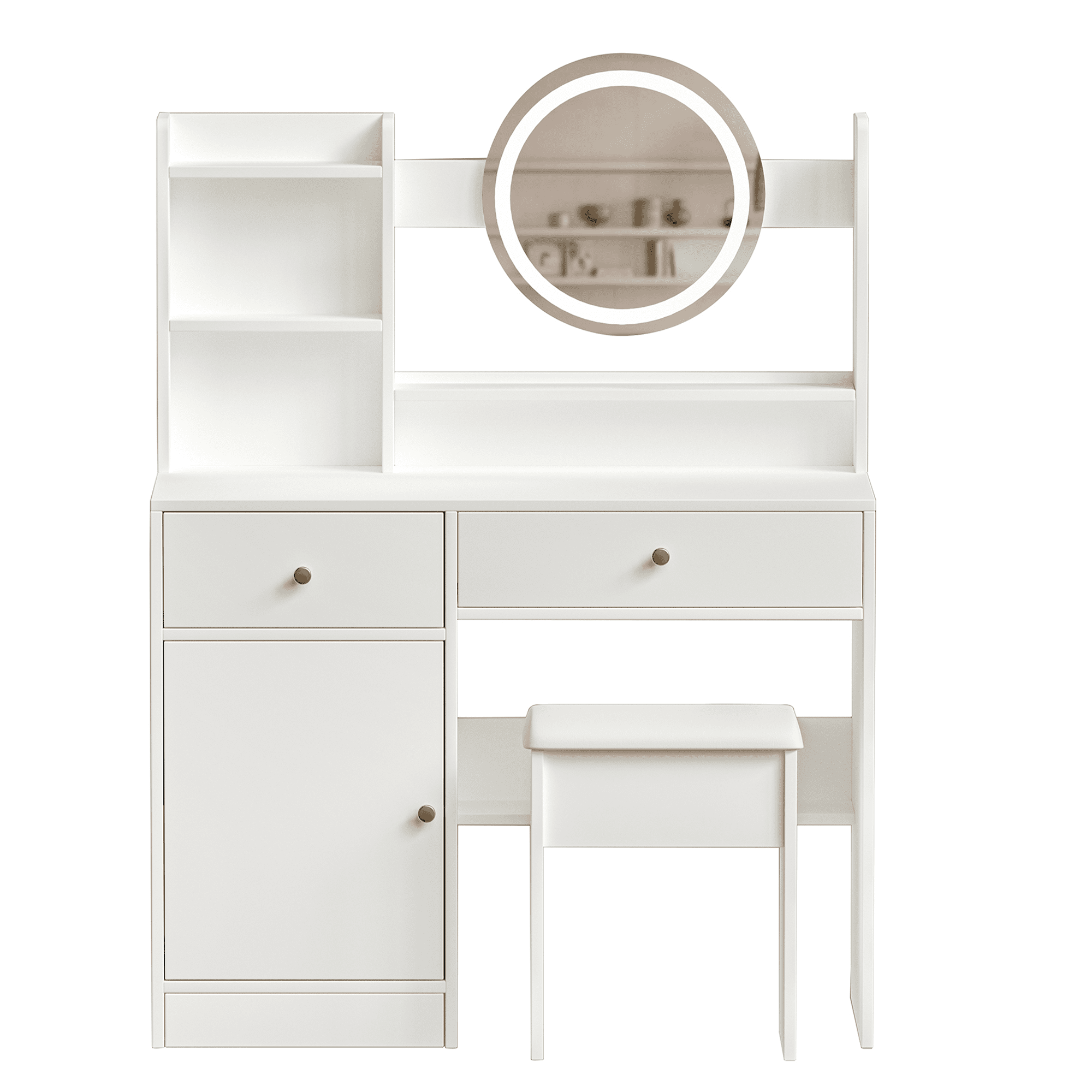 d5c4ac557507e027696594f7dae23100