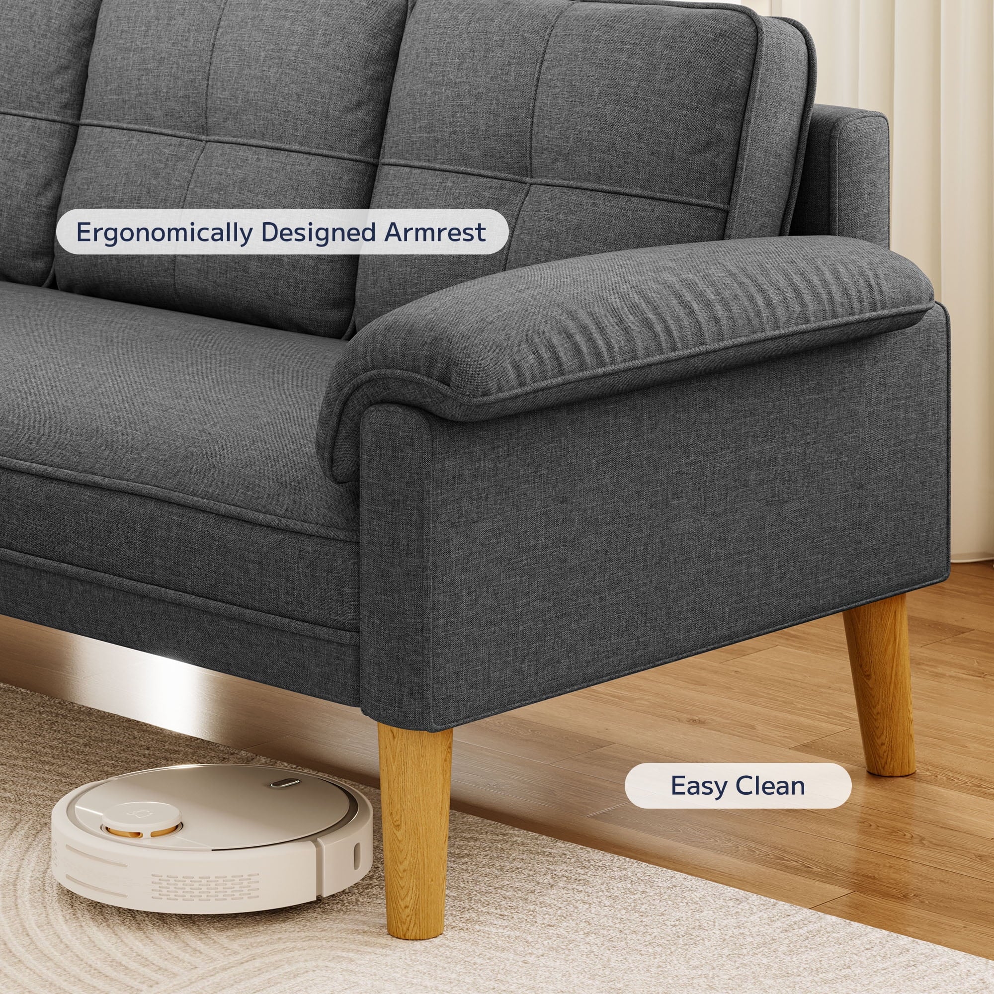 38f392d6124c2a173c0717f84018c404