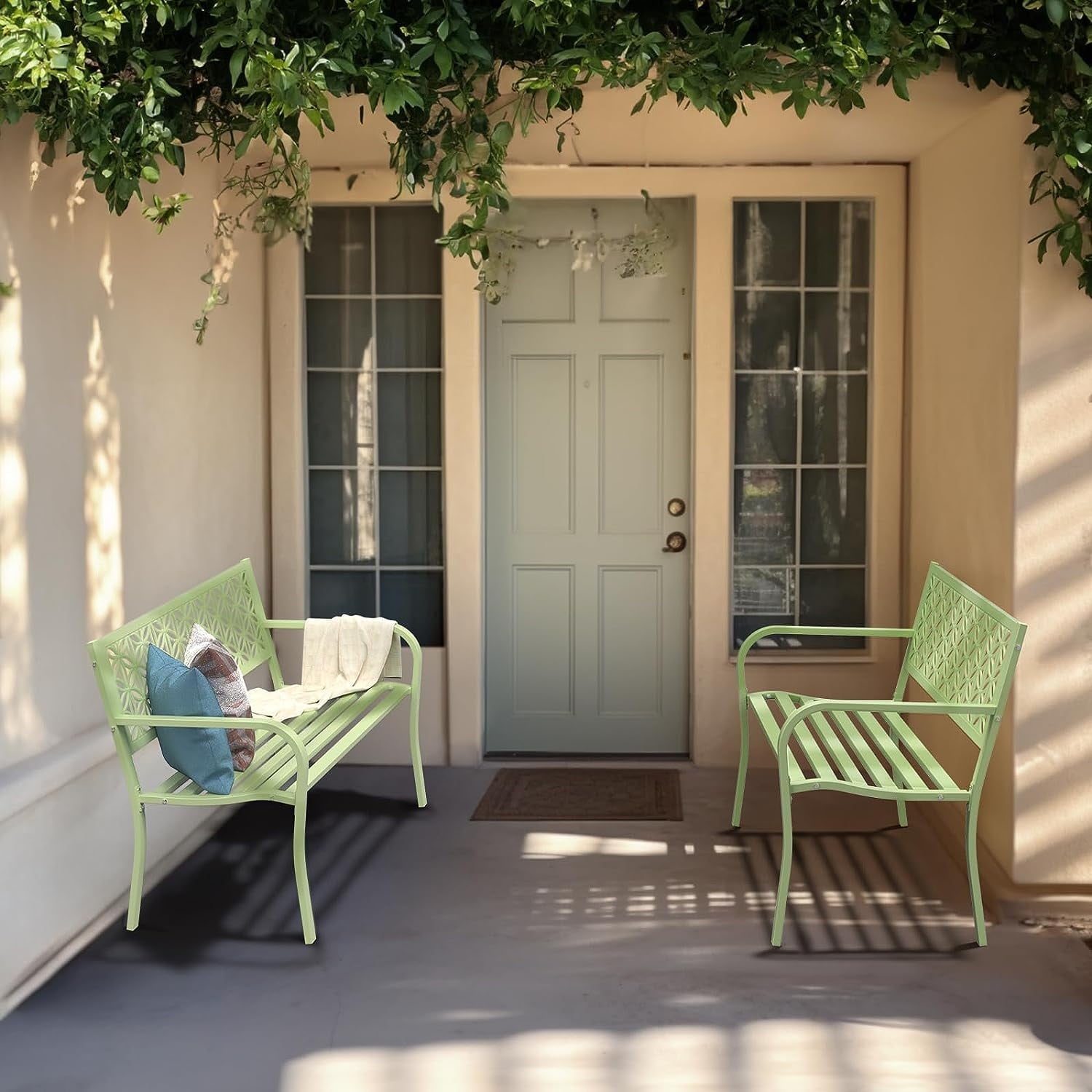 bce5c96dc0cfd8f46ddf93177422b628