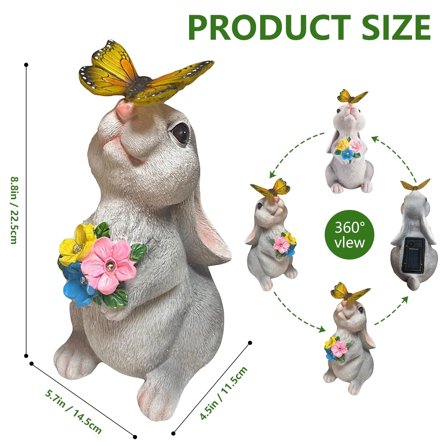 1559bcc8c448993ce42bc9dcbaf85cec