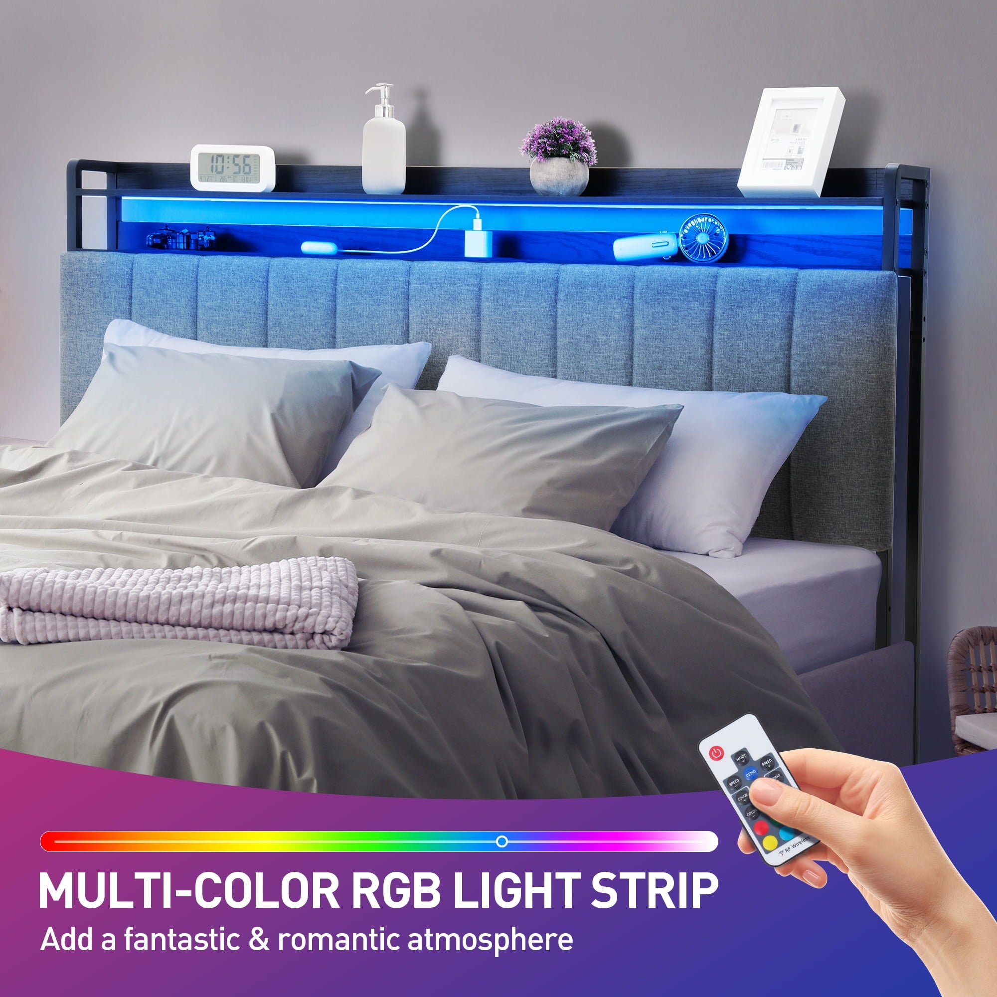 1d0e322c9ab476048b2edbf84901166f