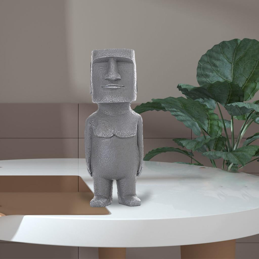 9ff8511e5d471c00b47abec04408391f