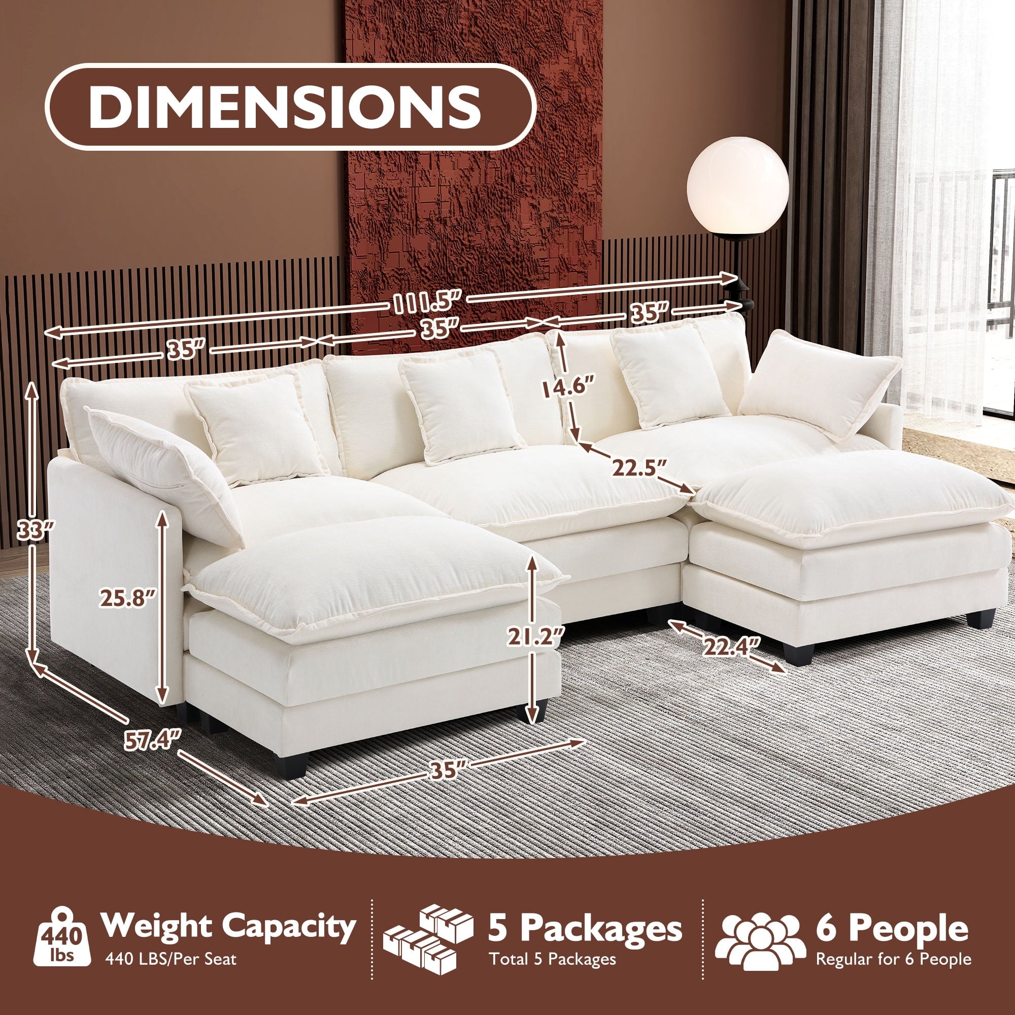 046f9386a8a2231b1c65c7fd77d080a9